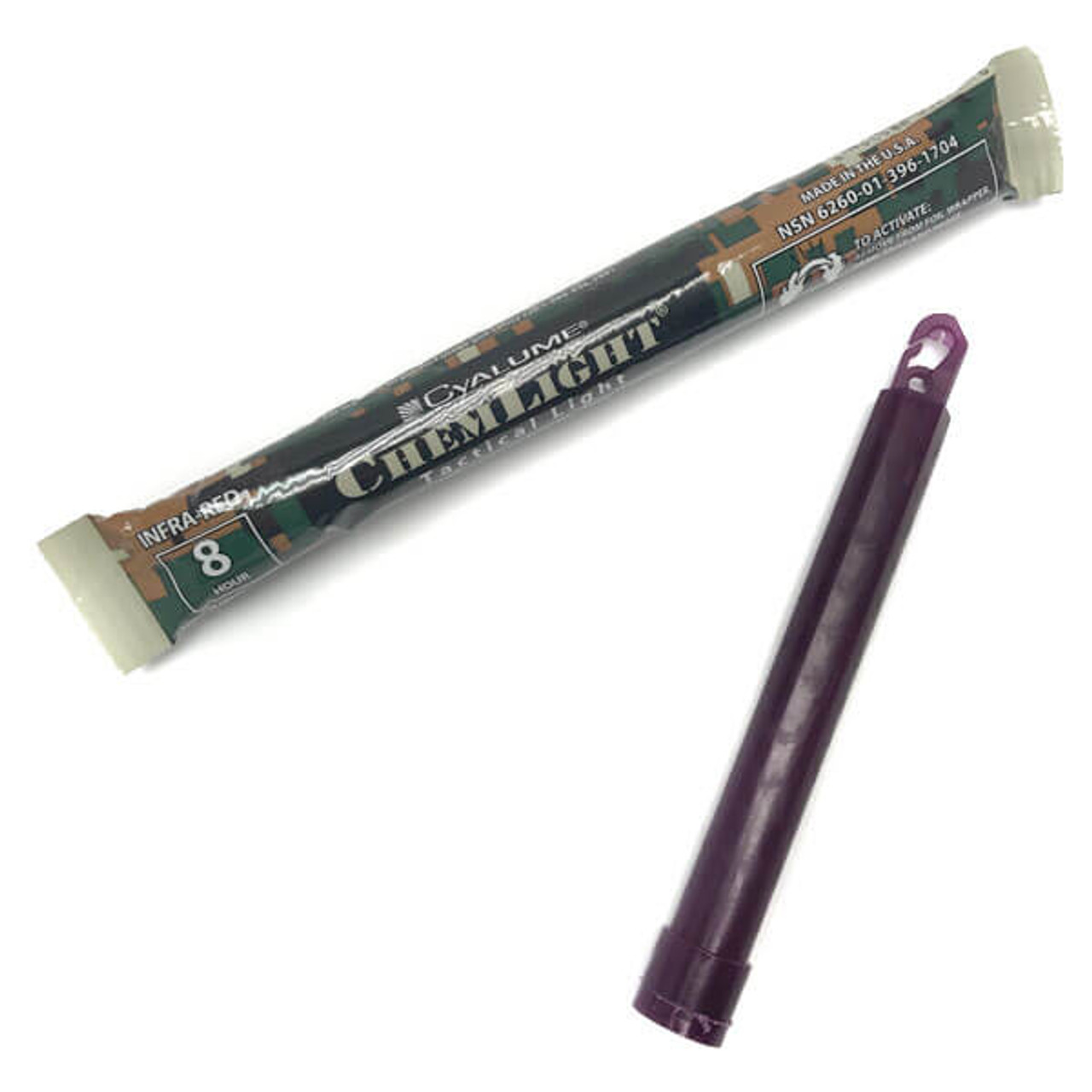 https://www.gun-ammo.com/wp-content/uploads/A0004/gunsphoto-2/copsplus-3/cyl-9-17040pf__85409.1715379178.jpg