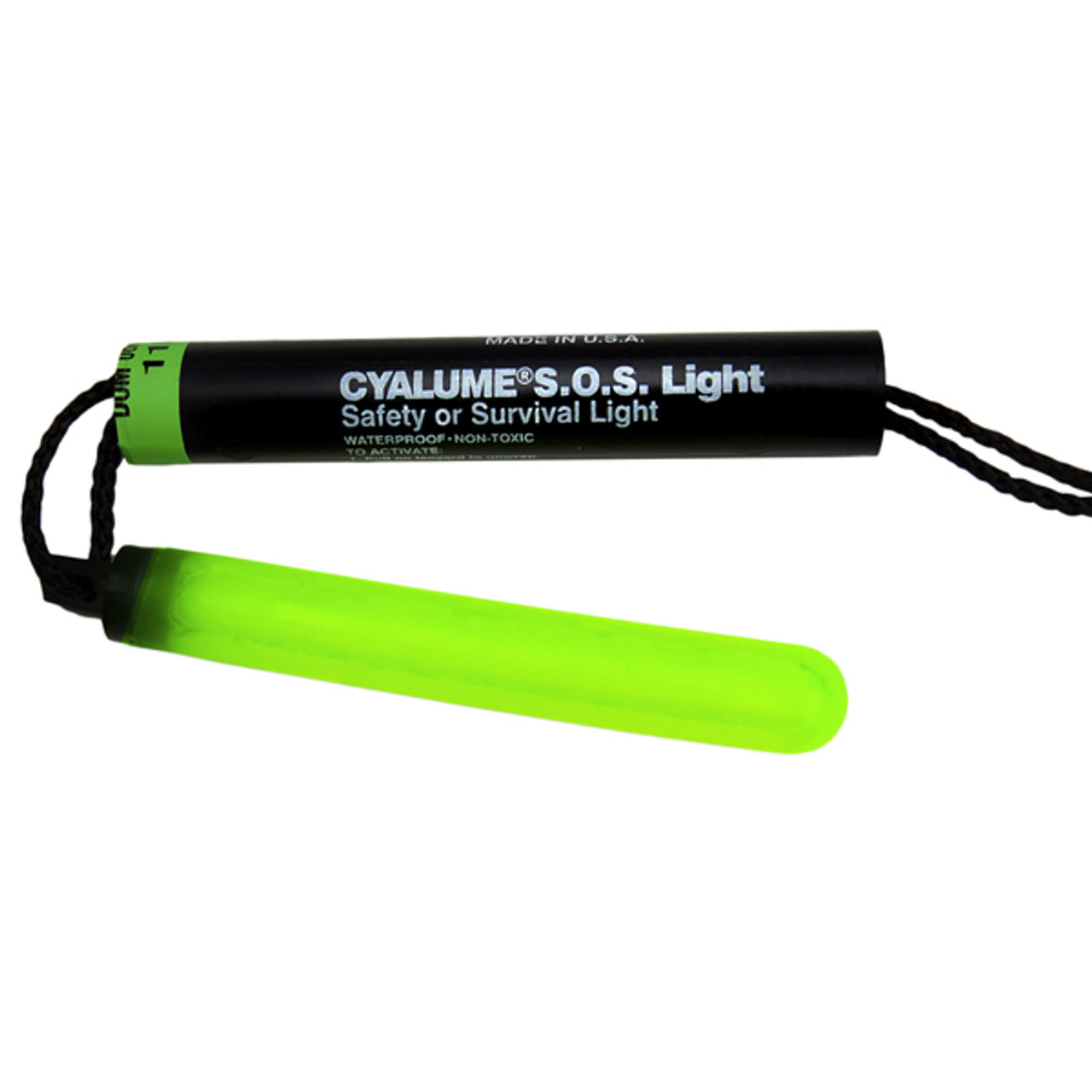https://www.gun-ammo.com/wp-content/uploads/A0004/gunsphoto-2/copsplus-3/cyl-9-42740pf__93558.1715379218.jpg