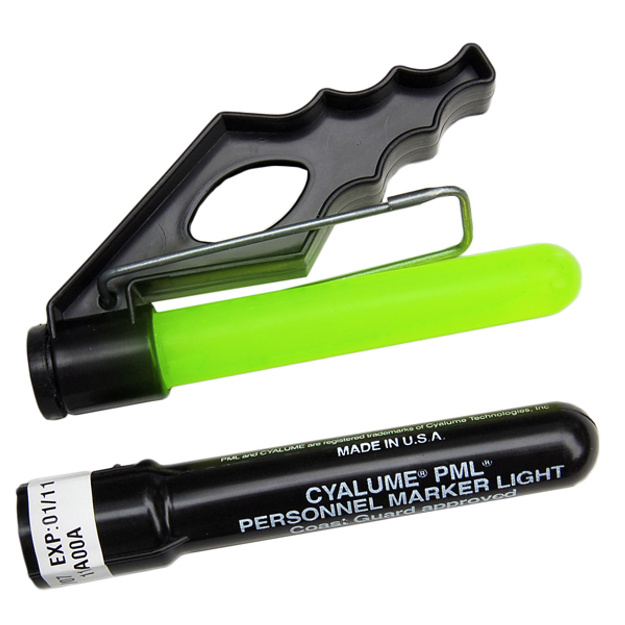 https://www.gun-ammo.com/wp-content/uploads/A0004/gunsphoto-2/copsplus-3/cyl-9-80770pf__14727.1715379220.jpg