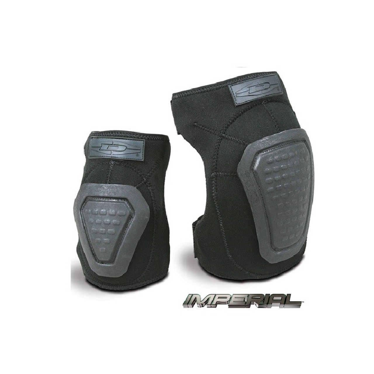 https://www.gun-ammo.com/wp-content/uploads/A0004/gunsphoto-2/copsplus-3/dm-dnkp-blk__65041.1716289369.jpg