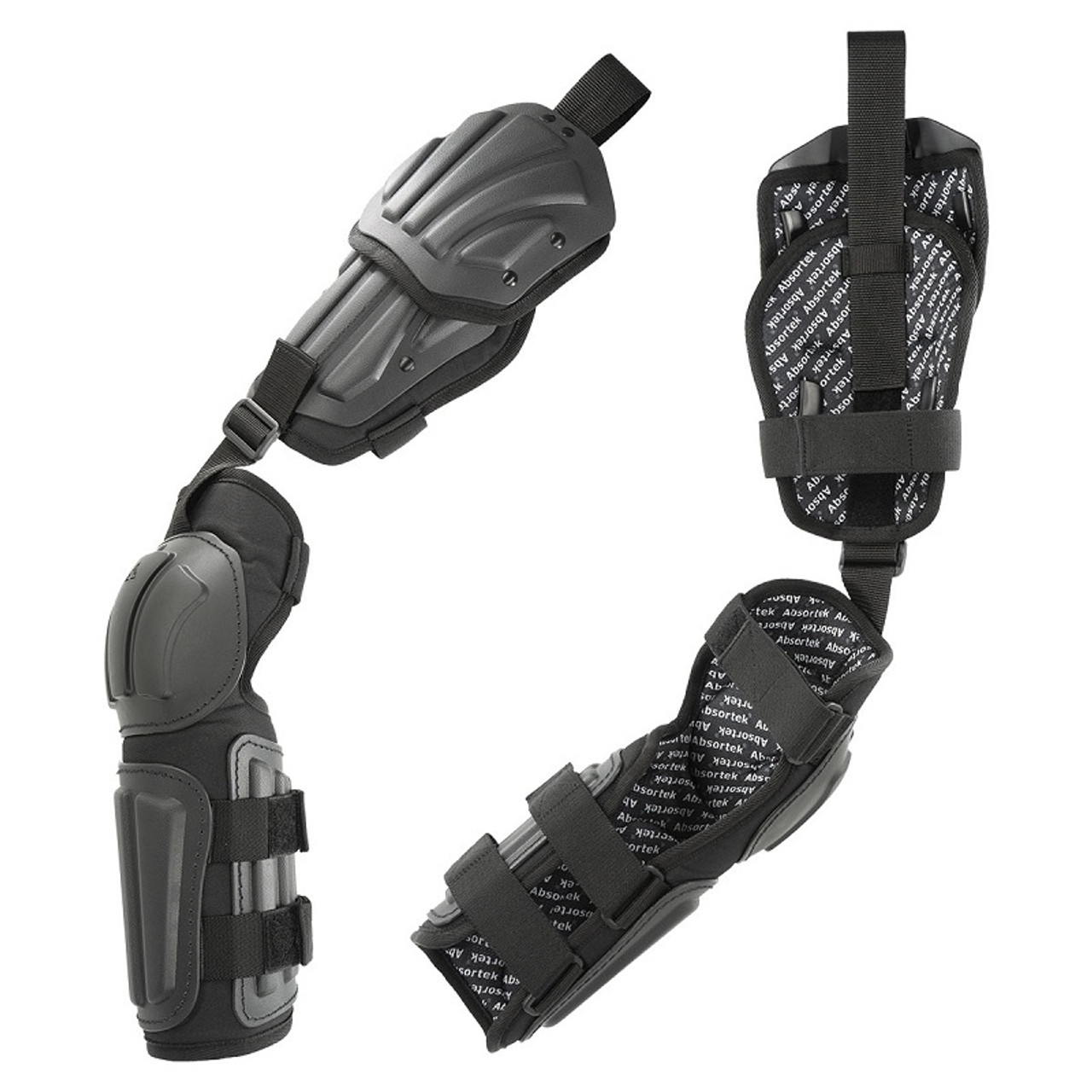 https://www.gun-ammo.com/wp-content/uploads/A0004/gunsphoto-2/copsplus-3/dm-pxa__10394.1728333476.jpg