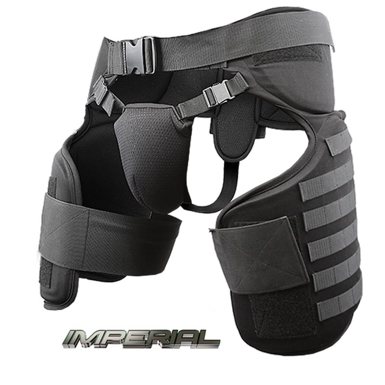 https://www.gun-ammo.com/wp-content/uploads/A0004/gunsphoto-2/copsplus-3/dm-tg40__78759.1712900342.jpg