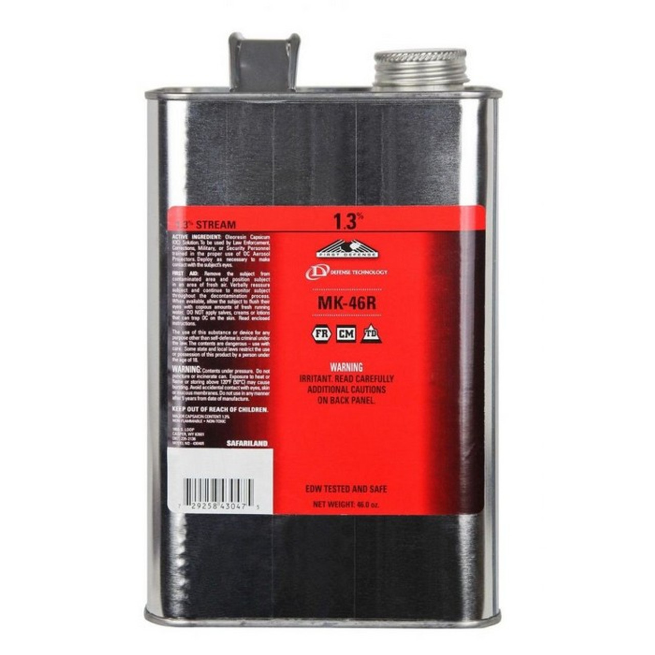 https://www.gun-ammo.com/wp-content/uploads/A0004/gunsphoto-2/copsplus-3/dt-43046r__79364.1753276919.jpg