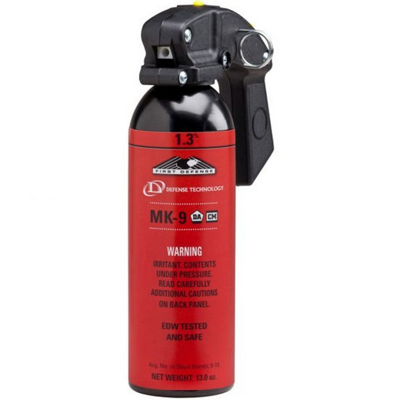 https://www.gun-ammo.com/wp-content/uploads/A0004/gunsphoto-2/copsplus-3/dt-43950__82294.1710256344.jpg