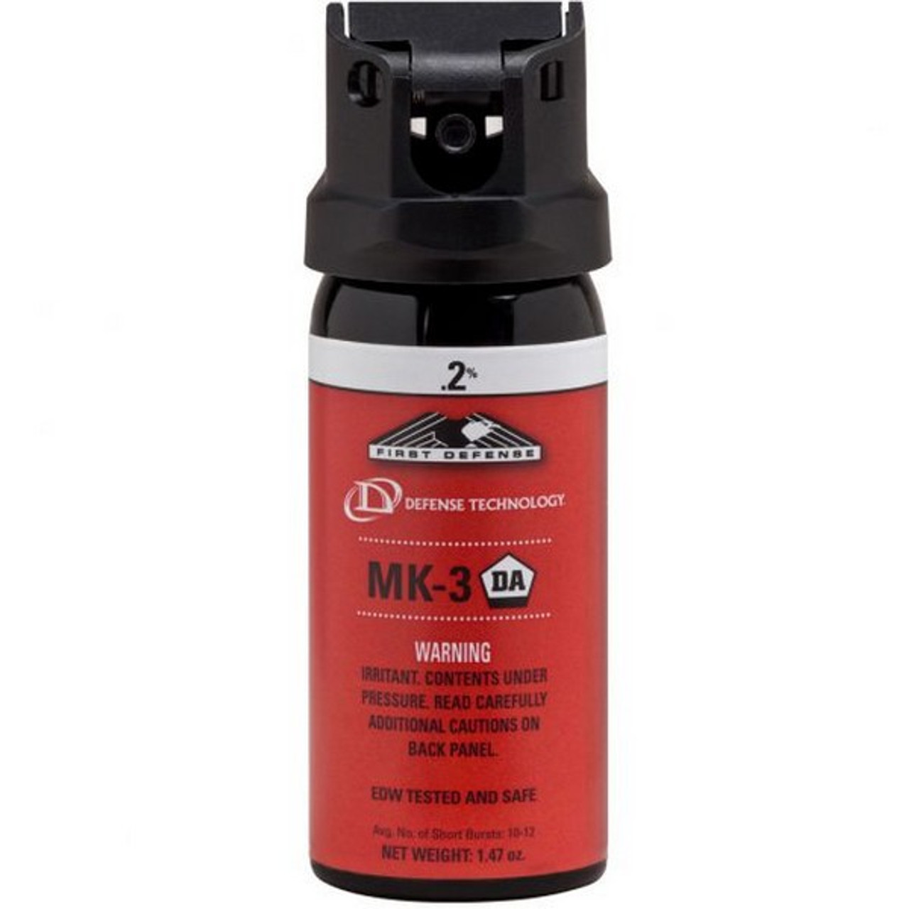 https://www.gun-ammo.com/wp-content/uploads/A0004/gunsphoto-2/copsplus-3/dt-5039__77899.1753892763.jpg