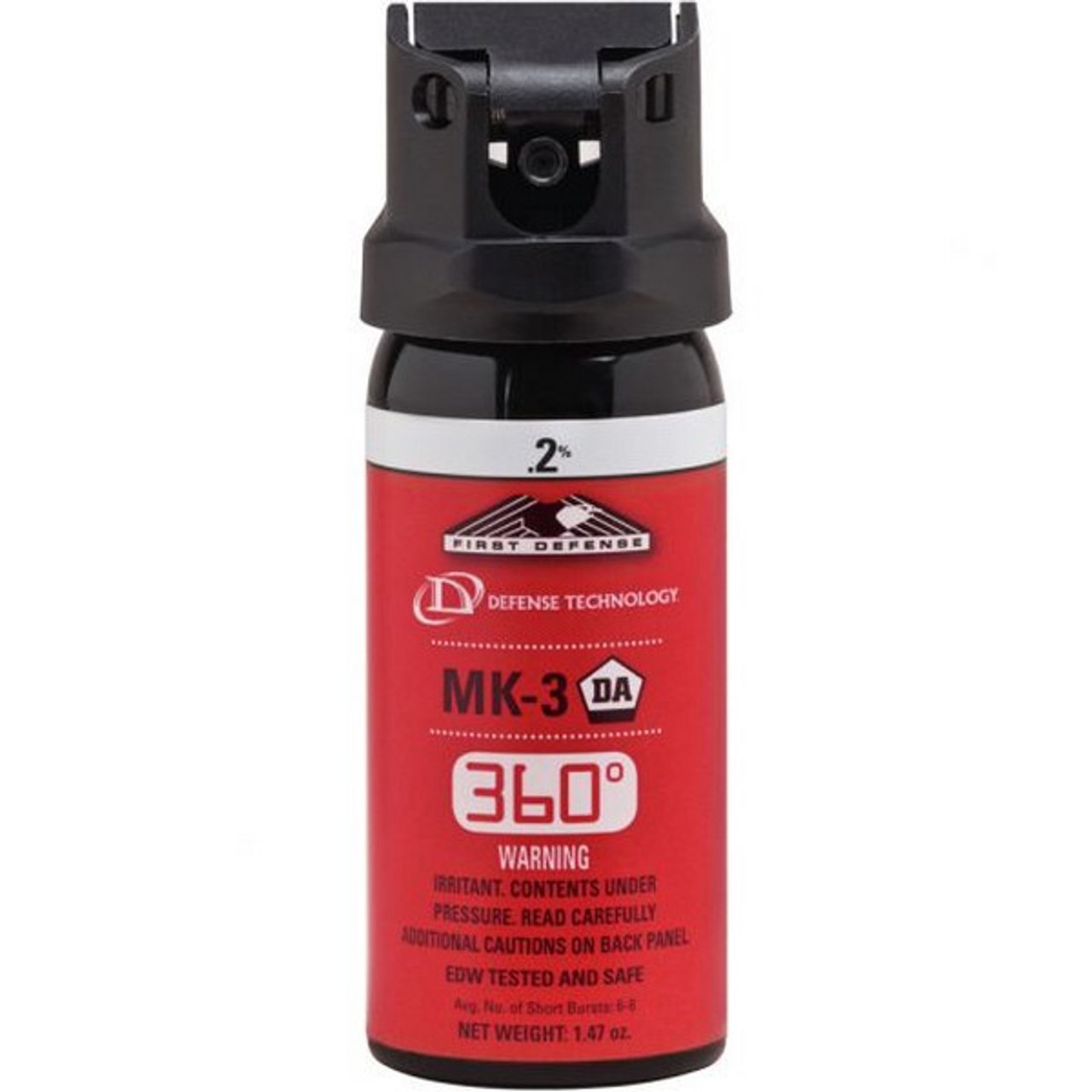 https://www.gun-ammo.com/wp-content/uploads/A0004/gunsphoto-2/copsplus-3/dt-5439__93141.1753892738.jpg