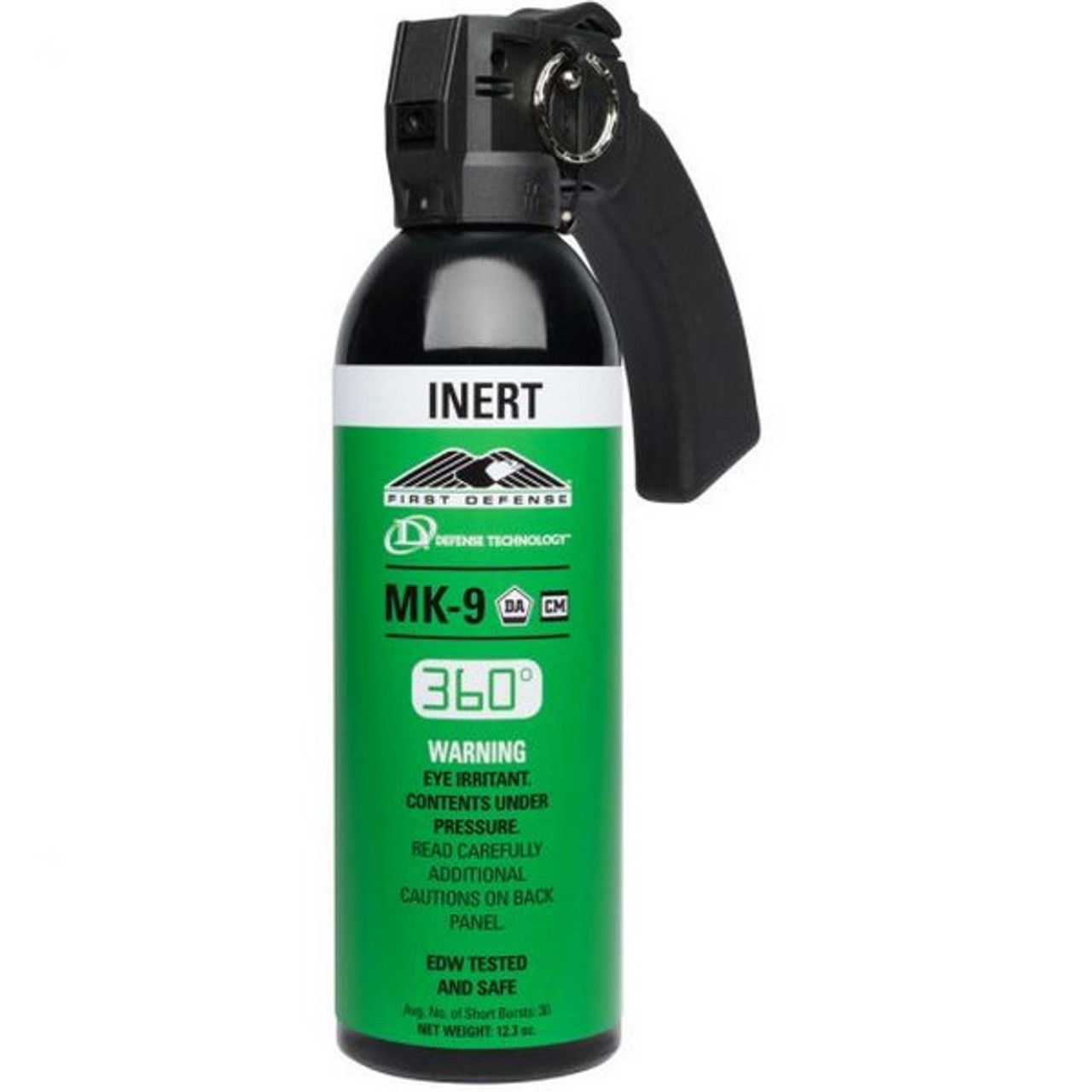 https://www.gun-ammo.com/wp-content/uploads/A0004/gunsphoto-2/copsplus-3/dt-56691__35887.1710256387.jpg