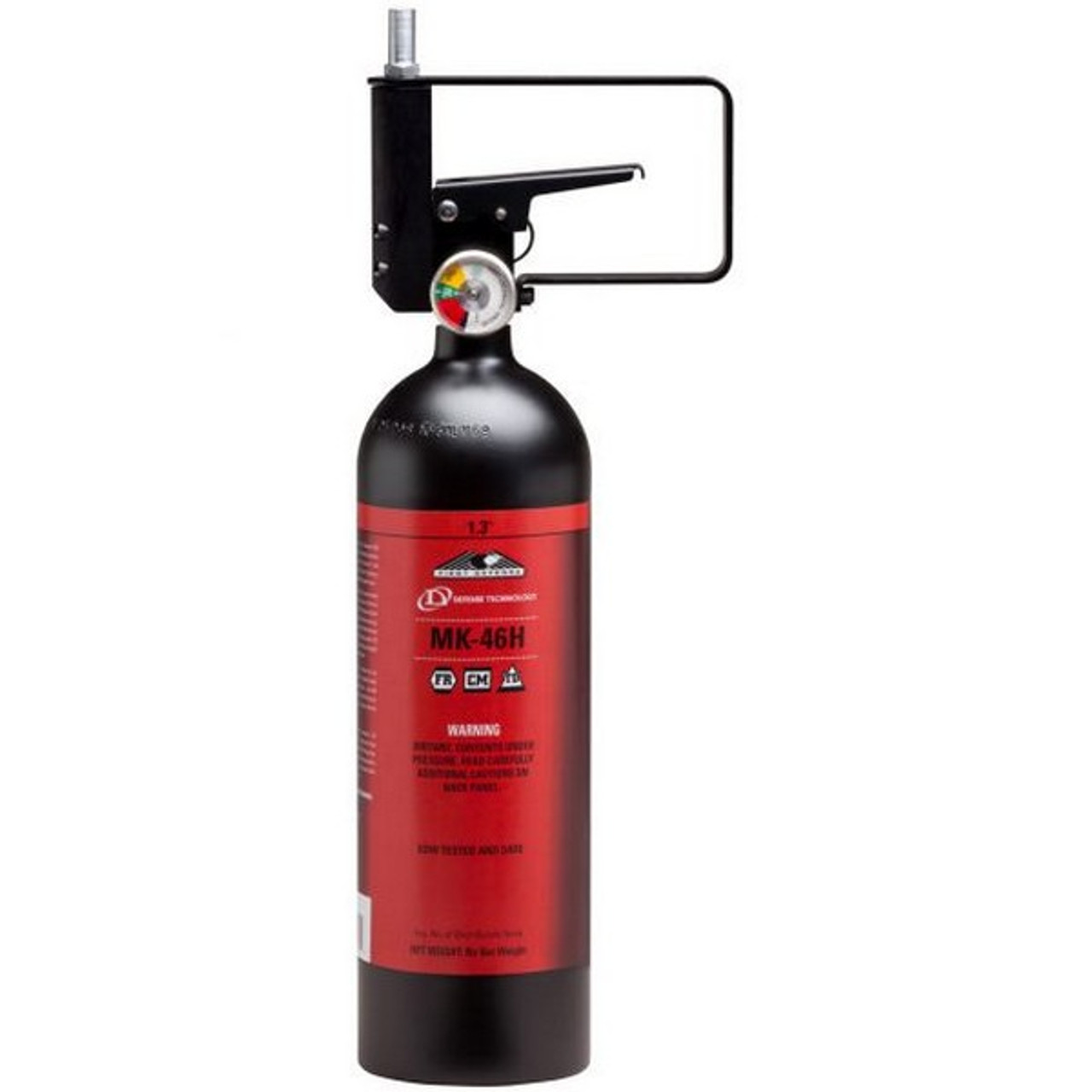 https://www.gun-ammo.com/wp-content/uploads/A0004/gunsphoto-2/copsplus-3/dt-56846h__69694.1710256375.jpg