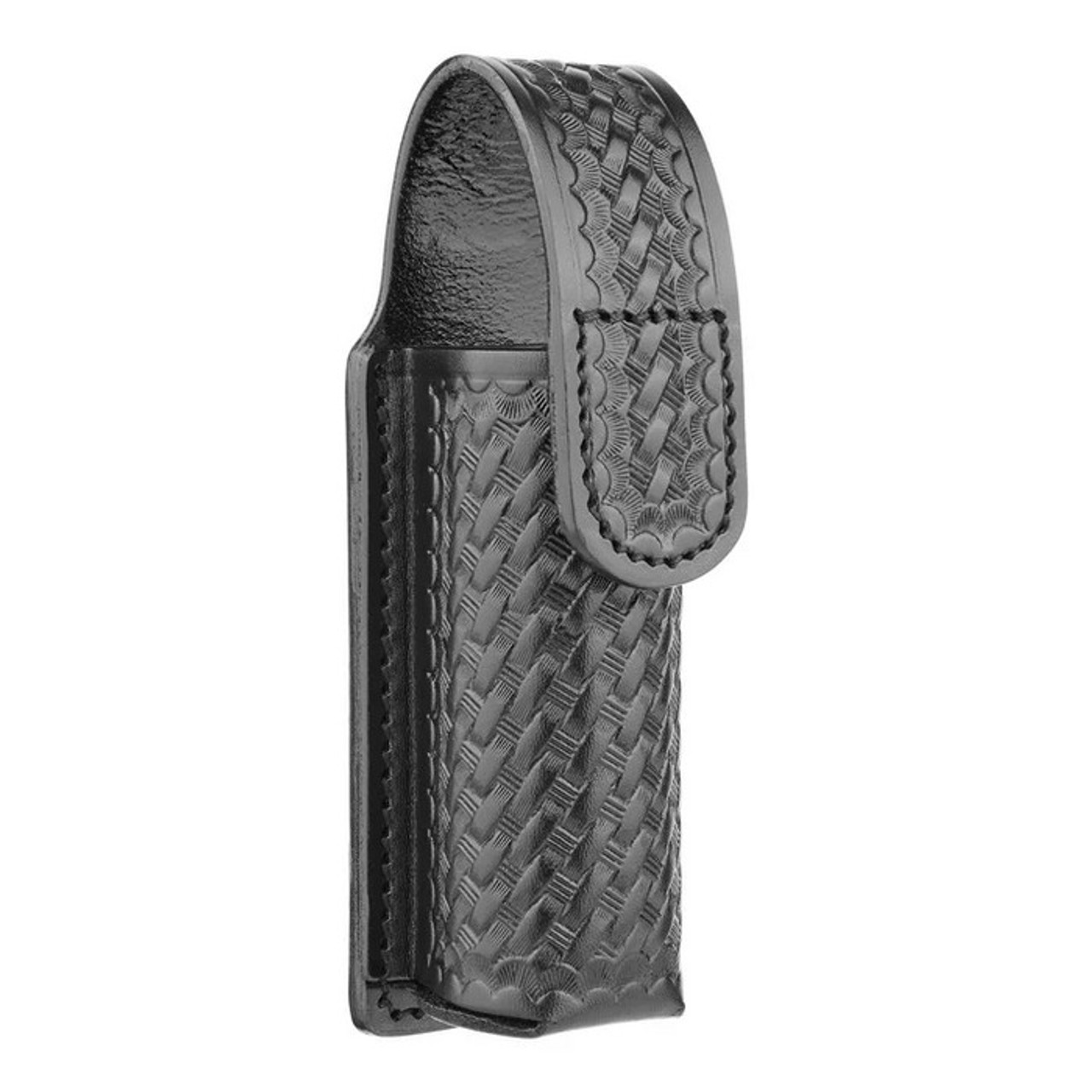 https://www.gun-ammo.com/wp-content/uploads/A0004/gunsphoto-2/copsplus-3/dty-2621h__74846.1738697934.jpg