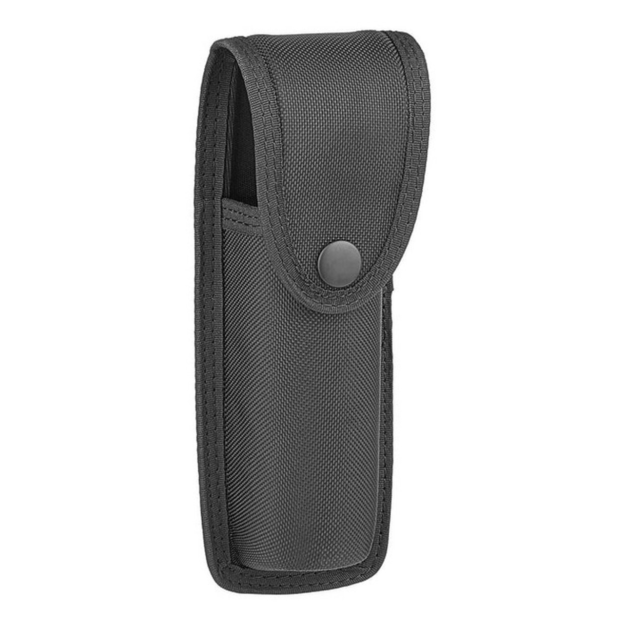 https://www.gun-ammo.com/wp-content/uploads/A0004/gunsphoto-2/copsplus-3/dty-2671__09541.1738697932.jpg