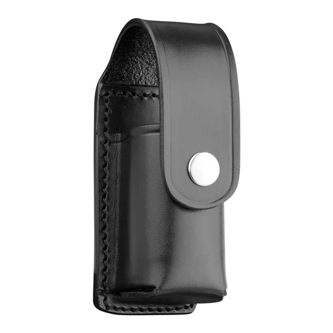 https://www.gun-ammo.com/wp-content/uploads/A0004/gunsphoto-2/copsplus-3/dty-3611n__25236.1738697867.jpg