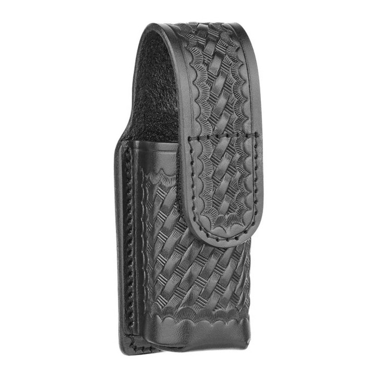 https://www.gun-ammo.com/wp-content/uploads/A0004/gunsphoto-2/copsplus-3/dty-3621bgv__42028.1738697949.jpg