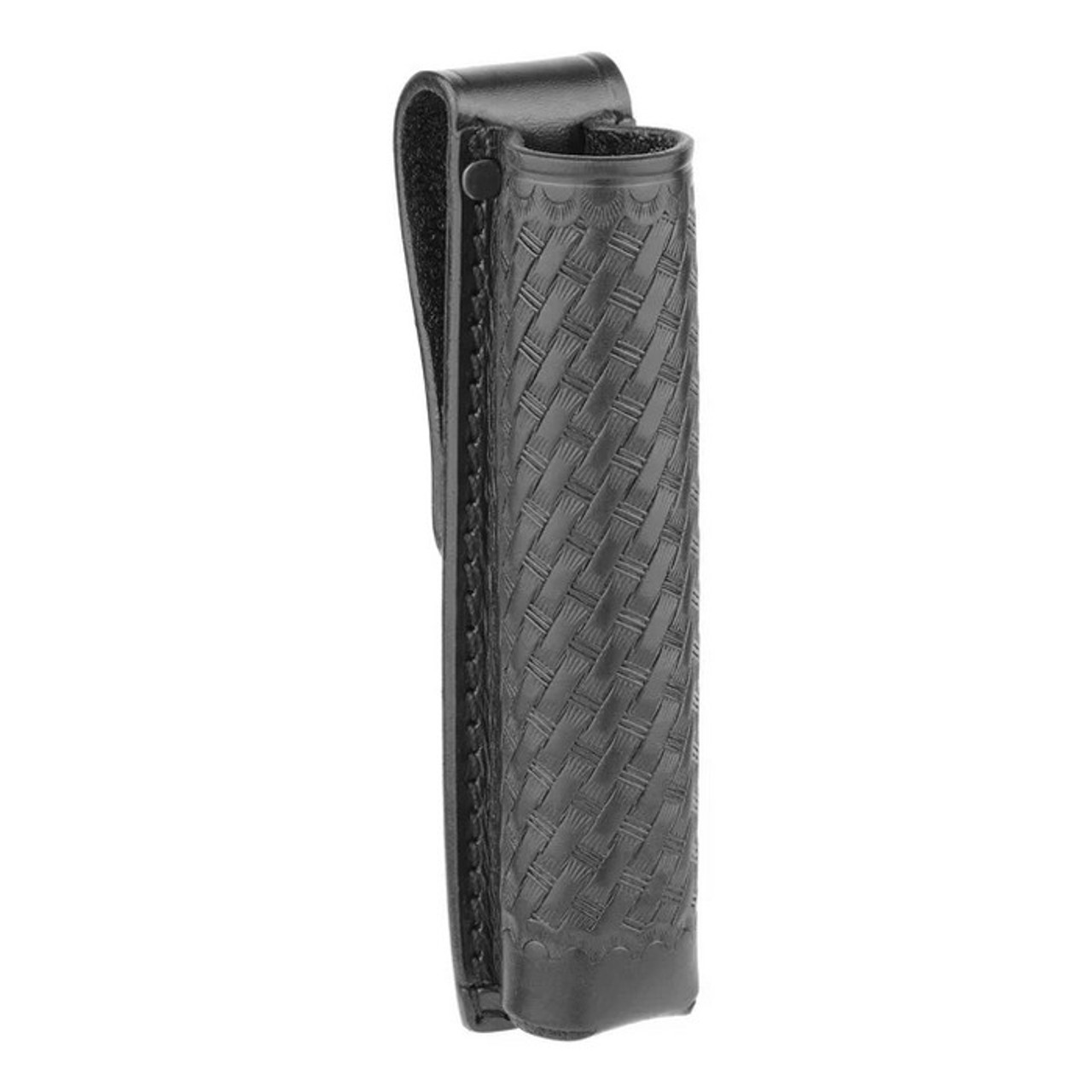 https://www.gun-ammo.com/wp-content/uploads/A0004/gunsphoto-2/copsplus-3/dty-3921__92787.1738697903.jpg