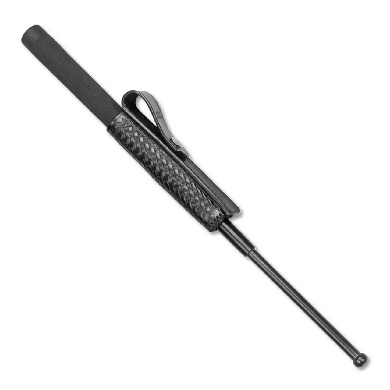 https://www.gun-ammo.com/wp-content/uploads/A0004/gunsphoto-2/copsplus-3/dty-3921ho__48059.1738697683.jpg