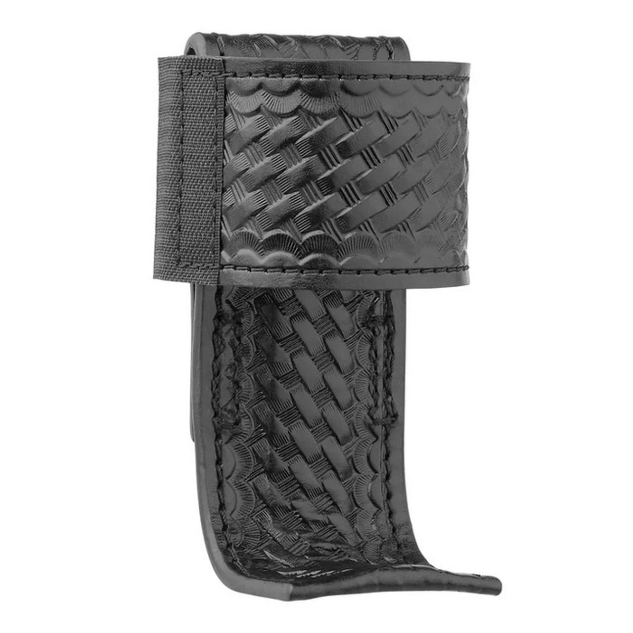 https://www.gun-ammo.com/wp-content/uploads/A0004/gunsphoto-2/copsplus-3/dty-4121__77683.1738697636.jpg