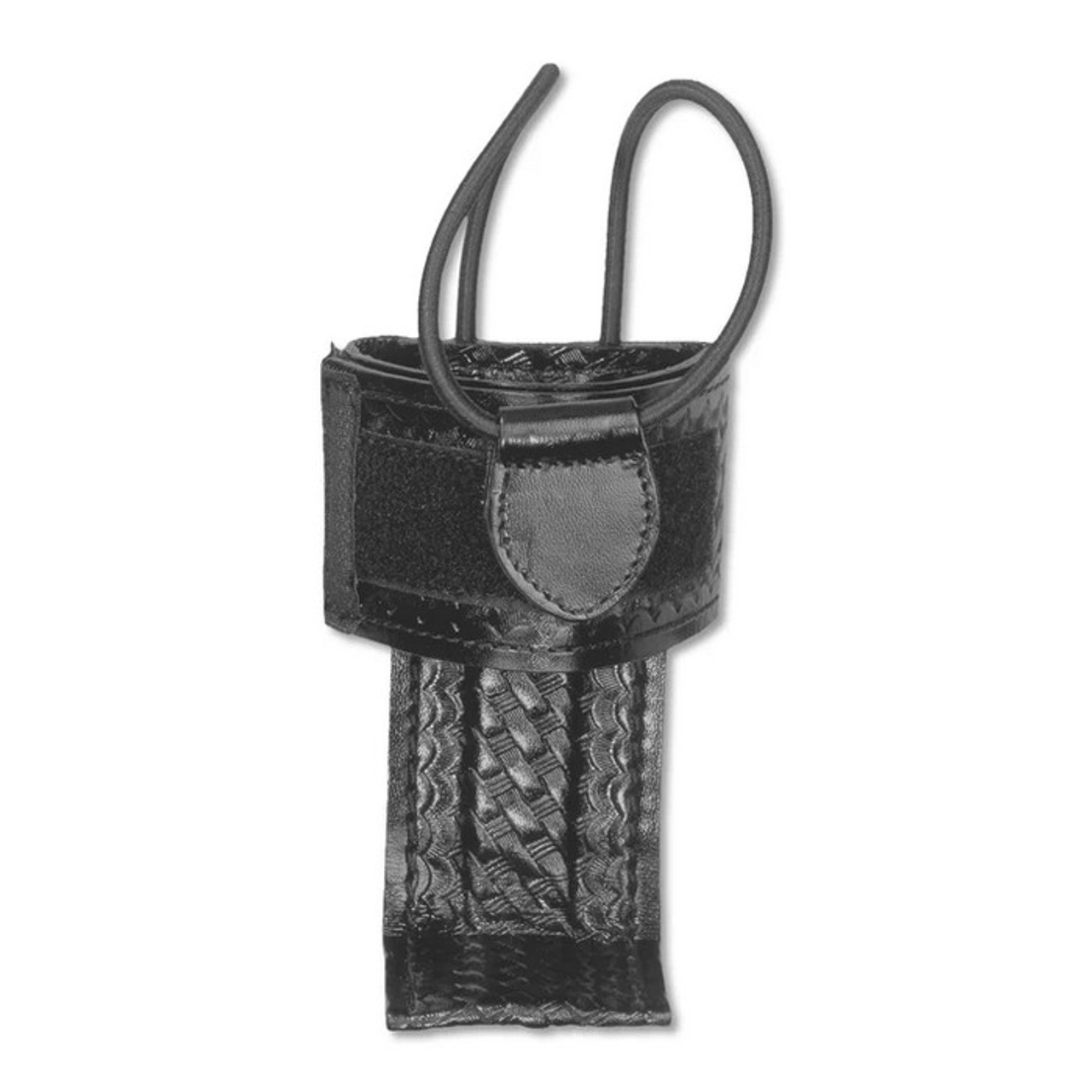 https://www.gun-ammo.com/wp-content/uploads/A0004/gunsphoto-2/copsplus-3/dty-4121s__94753.1738697633.jpg