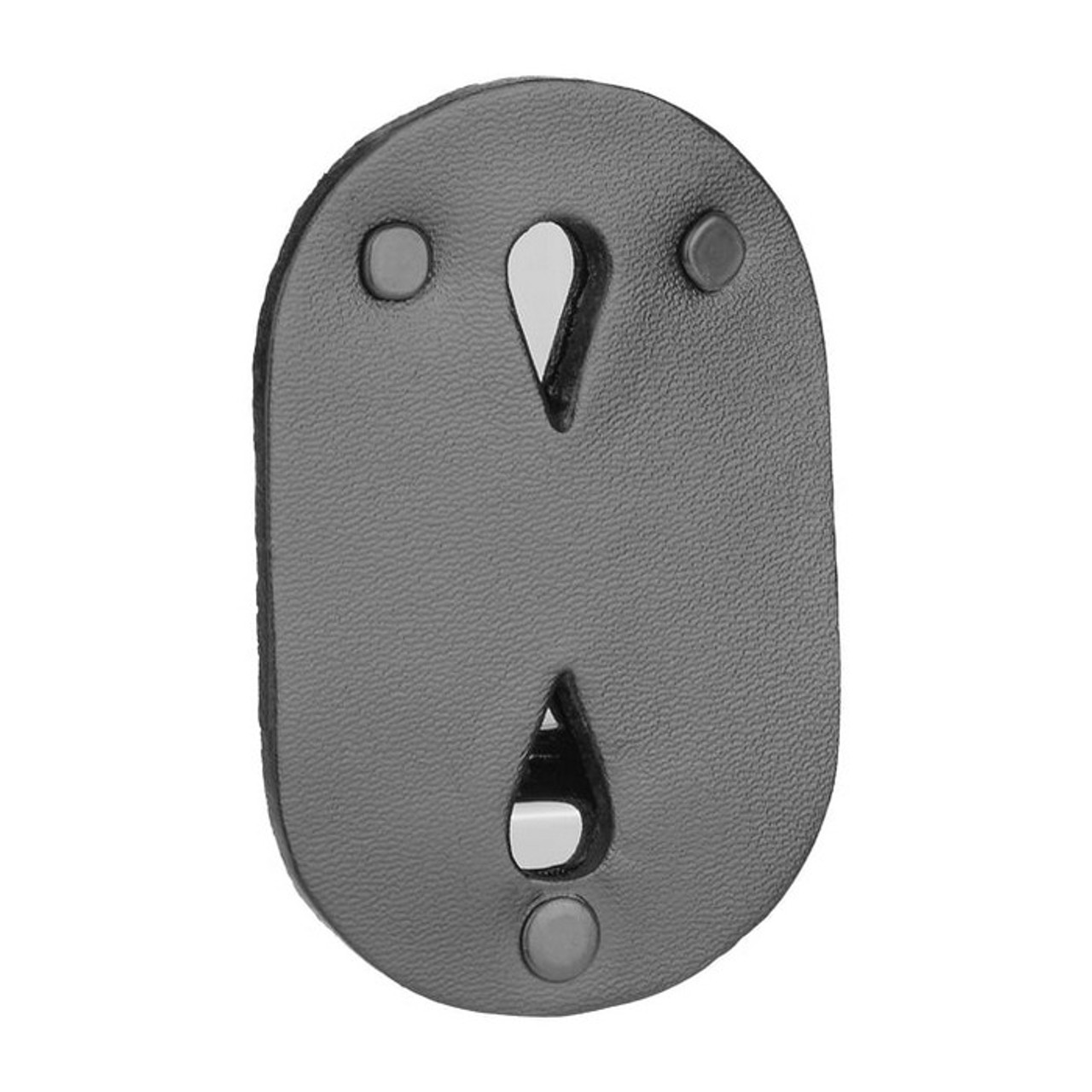 https://www.gun-ammo.com/wp-content/uploads/A0004/gunsphoto-2/copsplus-3/dty-5301__50627.1738697694.jpg