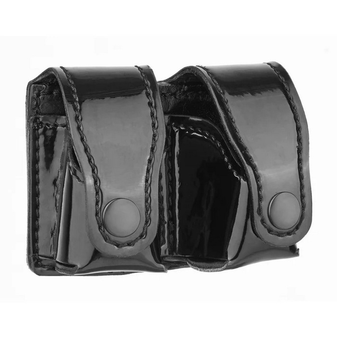 https://www.gun-ammo.com/wp-content/uploads/A0004/gunsphoto-2/copsplus-3/dty-5831b__07483.1738697844.jpg