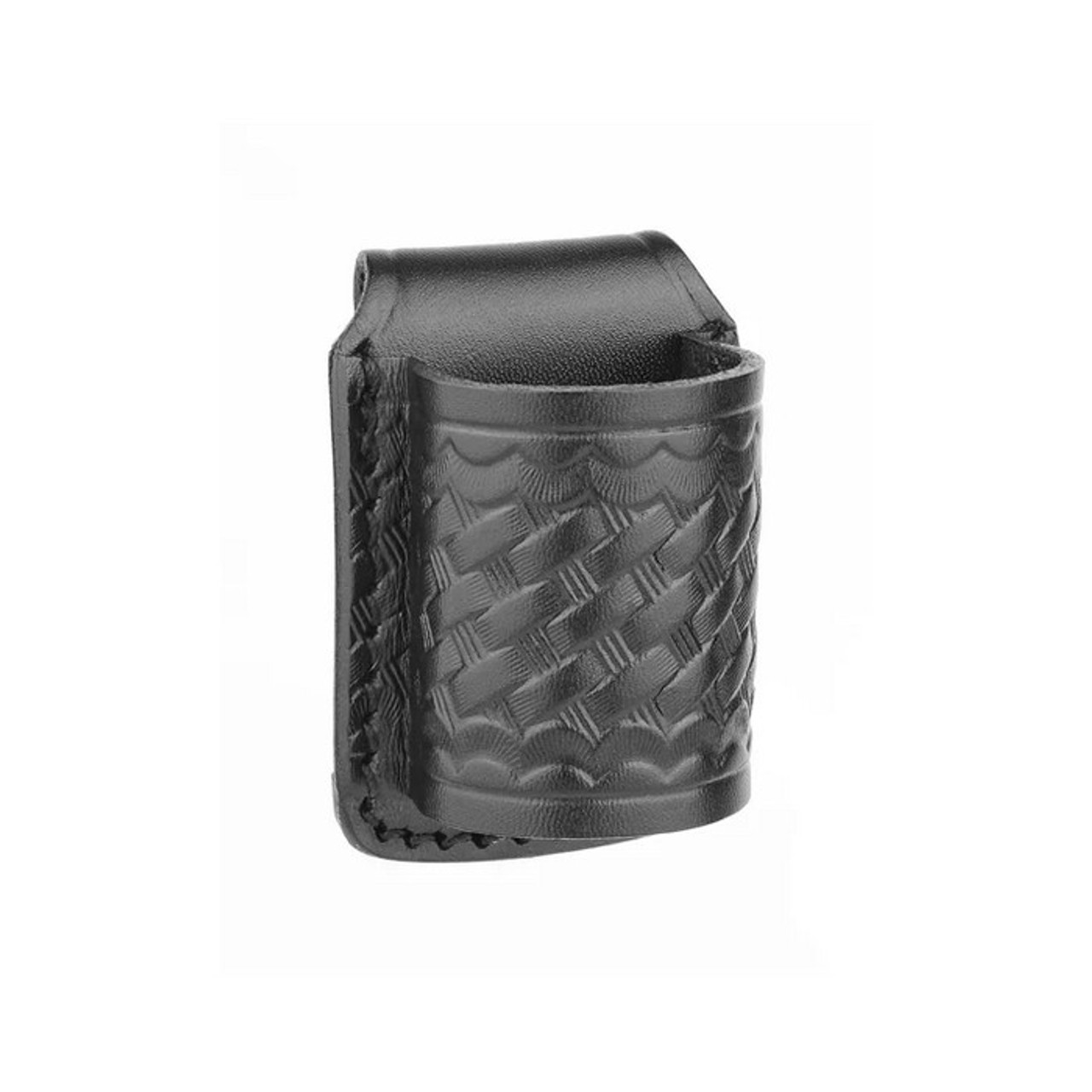 https://www.gun-ammo.com/wp-content/uploads/A0004/gunsphoto-2/copsplus-3/dty-6521__23723.1738697753.jpg