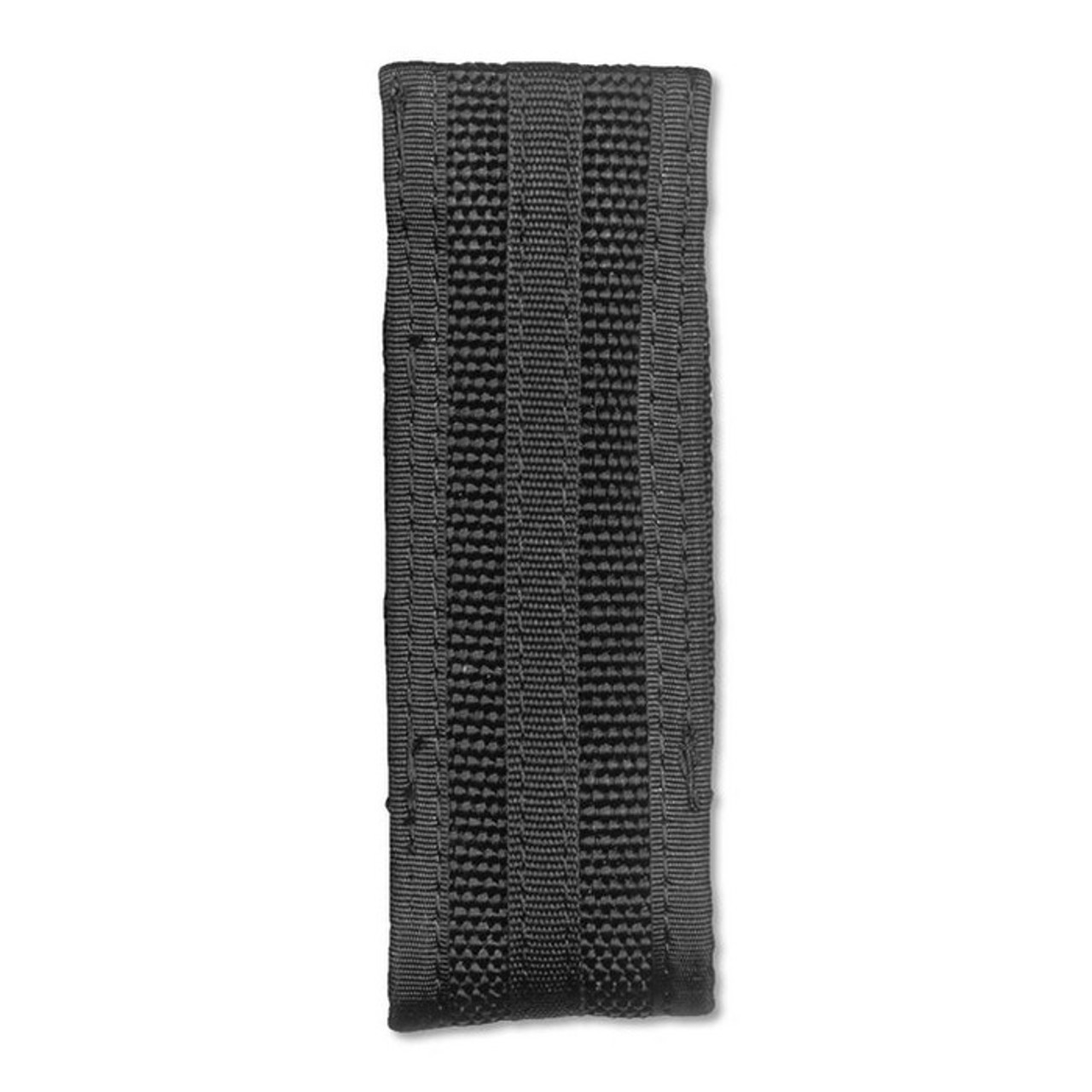 https://www.gun-ammo.com/wp-content/uploads/A0004/gunsphoto-2/copsplus-3/dty-738__84679.1738697759.jpg