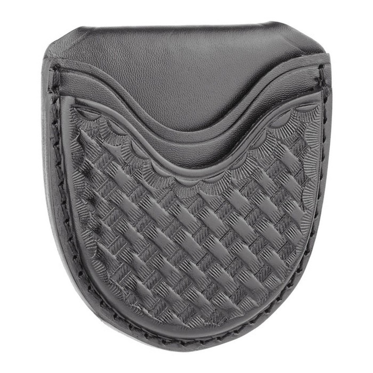 https://www.gun-ammo.com/wp-content/uploads/A0004/gunsphoto-2/copsplus-3/dty-8321__13729.1738697634.jpg