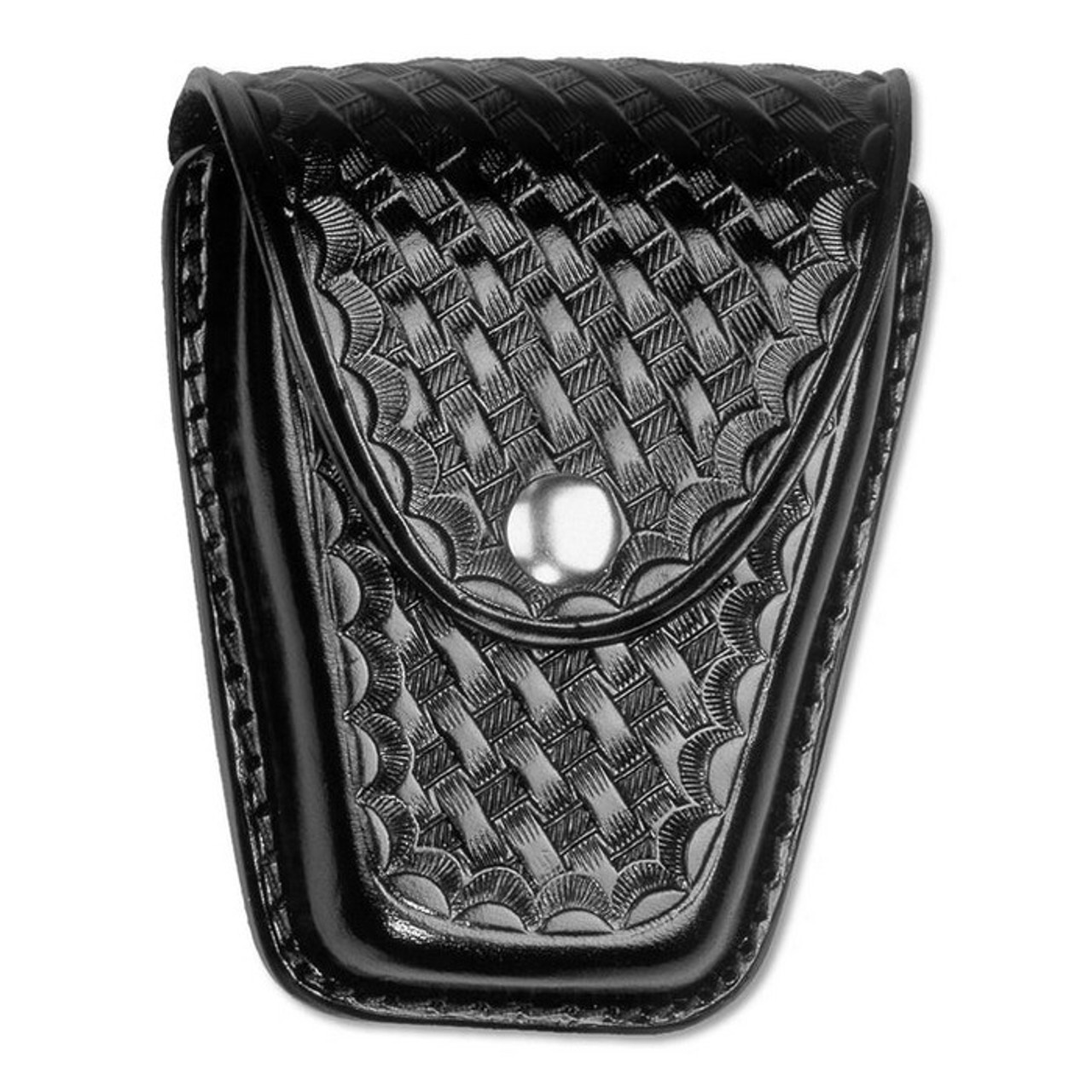 https://www.gun-ammo.com/wp-content/uploads/A0004/gunsphoto-2/copsplus-3/dty-8421n__56070.1738697738.jpg