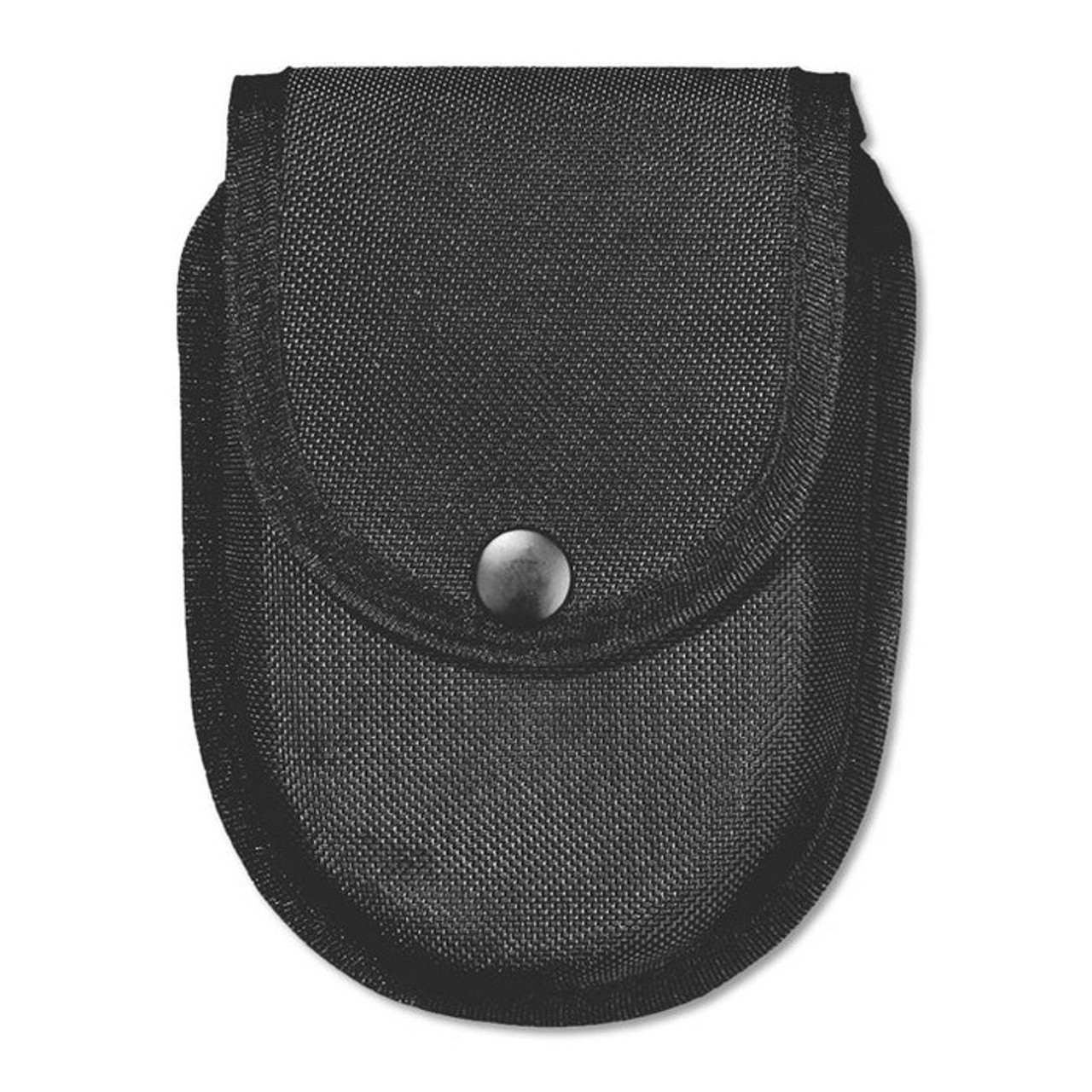 https://www.gun-ammo.com/wp-content/uploads/A0004/gunsphoto-2/copsplus-3/dty-8471__57304.1738697643.jpg