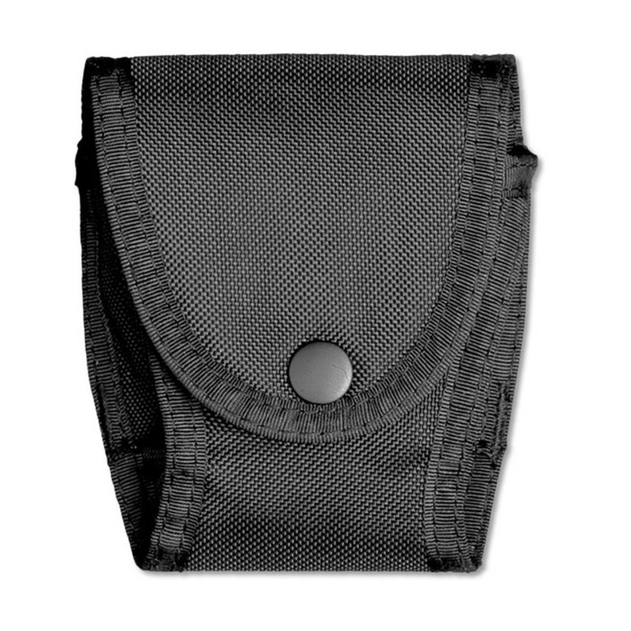 https://www.gun-ammo.com/wp-content/uploads/A0004/gunsphoto-2/copsplus-3/dty-8851__04989.1738698260.jpg