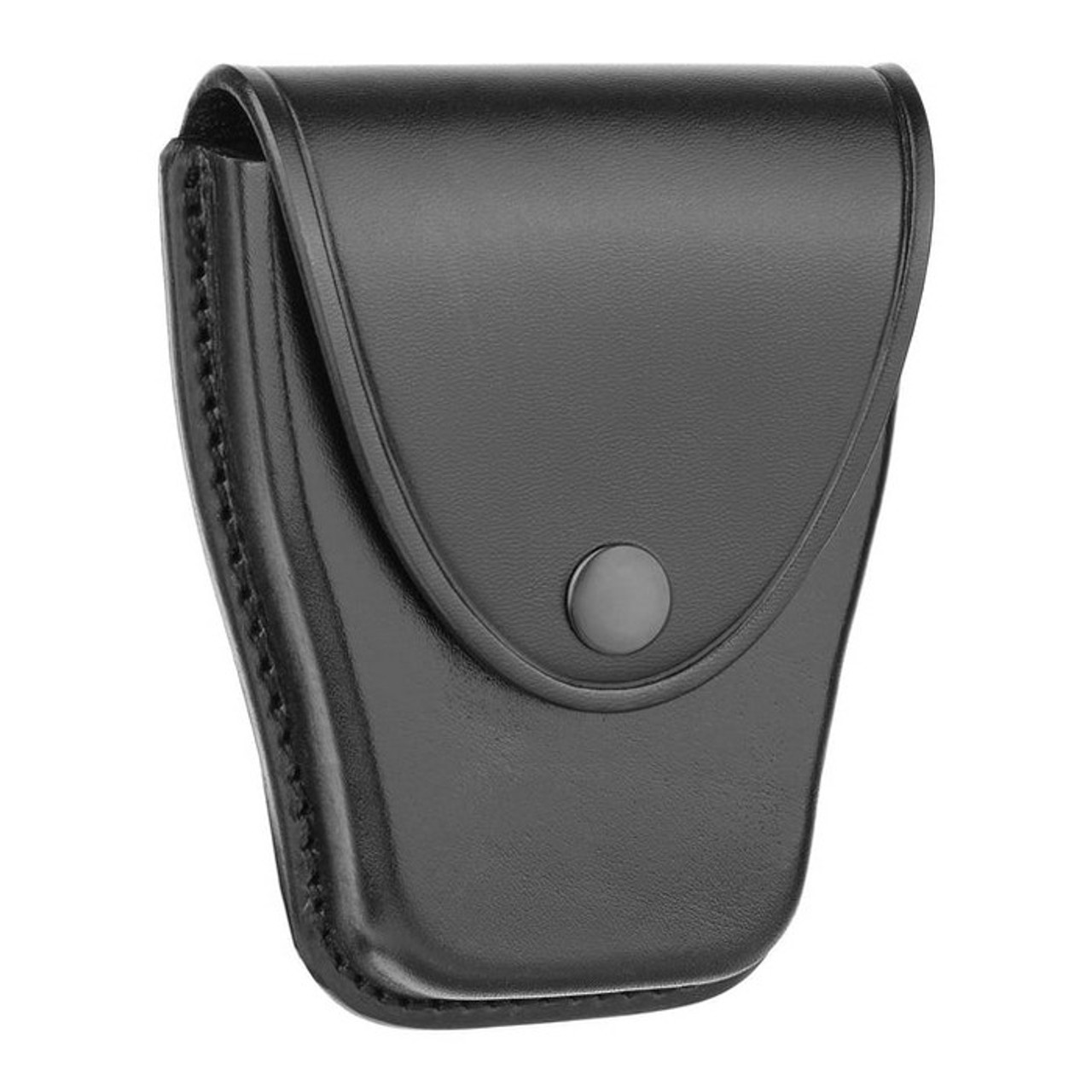 https://www.gun-ammo.com/wp-content/uploads/A0004/gunsphoto-2/copsplus-3/dty-l8811b__51820.1738698250.jpg