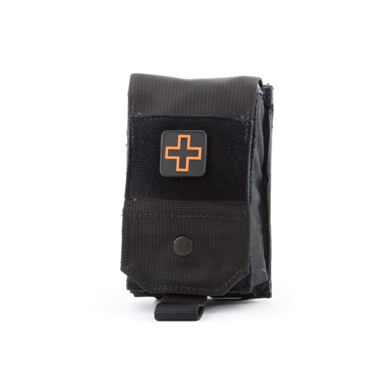https://www.gun-ammo.com/wp-content/uploads/A0004/gunsphoto-2/copsplus-3/e10-1019-blk__97022.1712276476.jpg