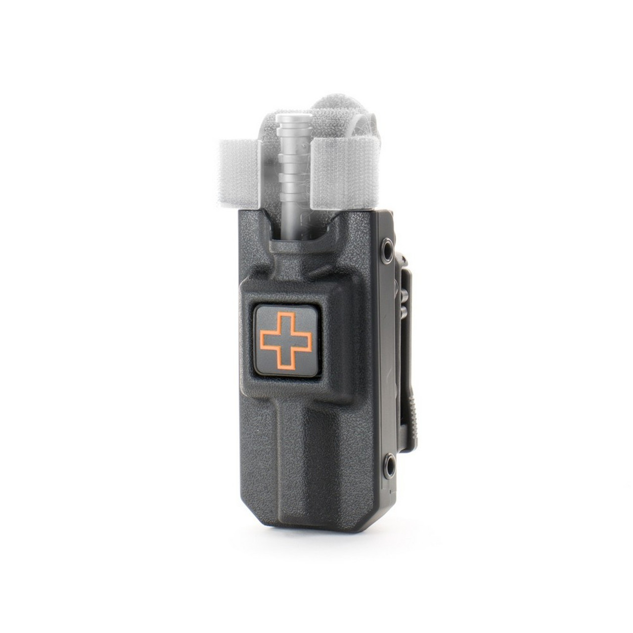 https://www.gun-ammo.com/wp-content/uploads/A0004/gunsphoto-2/copsplus-3/e10-3021b-blk__07925.1718941802.jpg