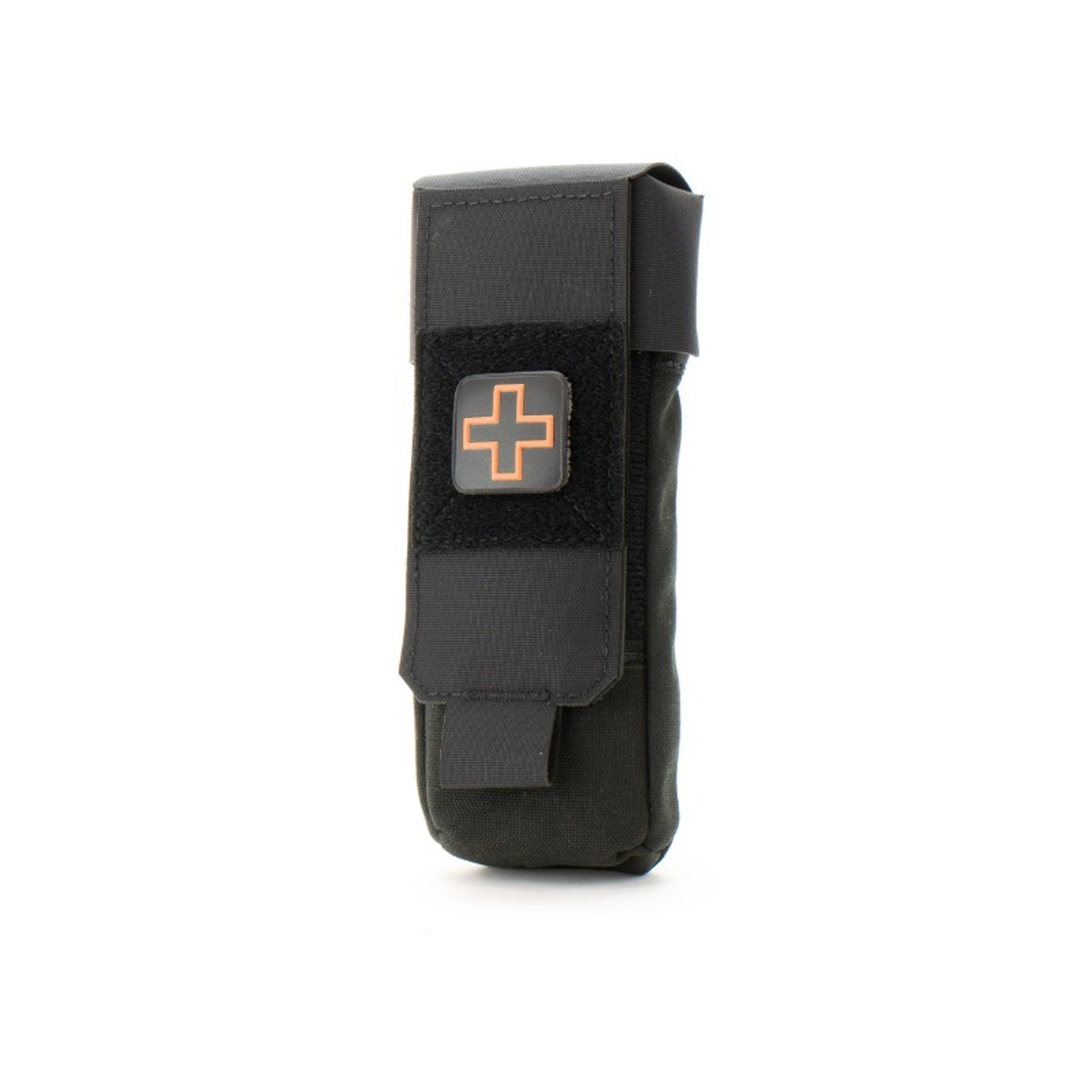 https://www.gun-ammo.com/wp-content/uploads/A0004/gunsphoto-2/copsplus-3/e10-7301-blk__92351.1714520988.jpg