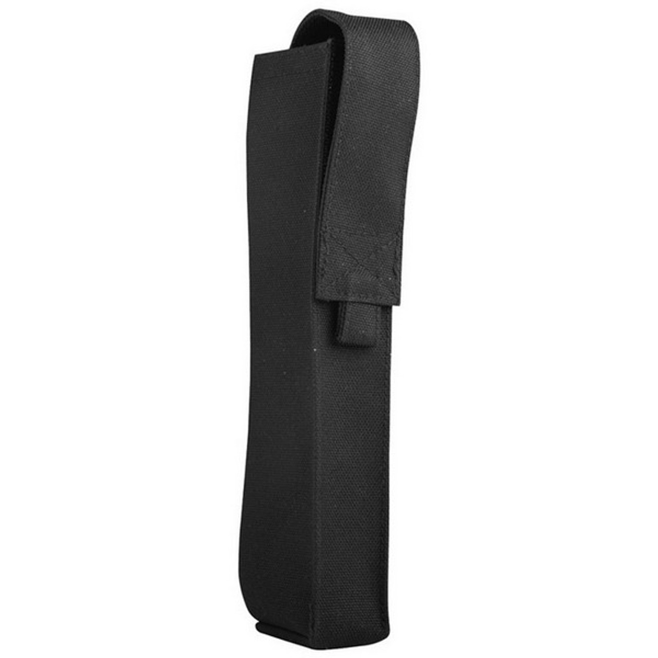 https://www.gun-ammo.com/wp-content/uploads/A0004/gunsphoto-2/copsplus-3/elb-p0flshlg__71146.1753892023.jpg