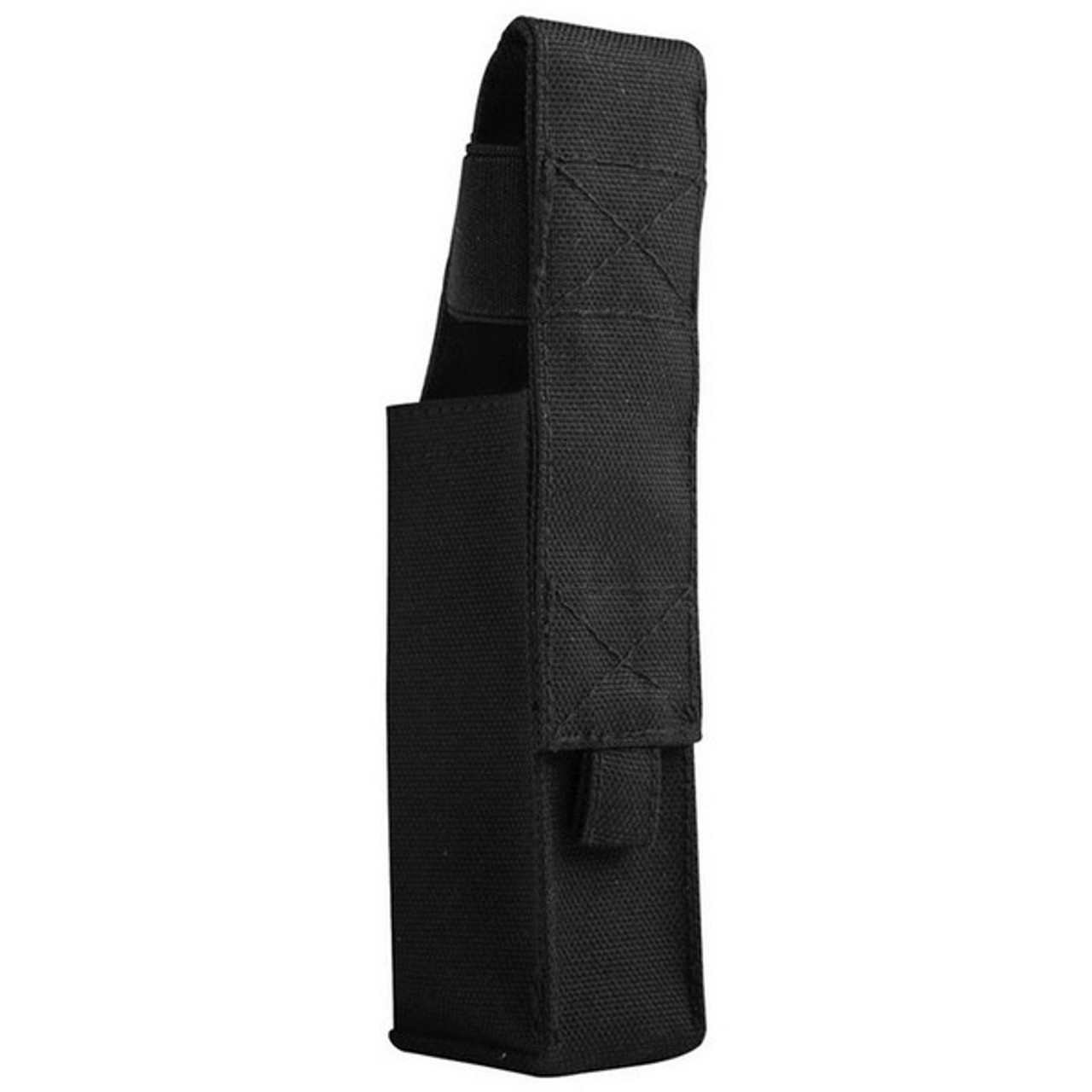 https://www.gun-ammo.com/wp-content/uploads/A0004/gunsphoto-2/copsplus-3/elb-p0flshsm__40818.1753892026.jpg