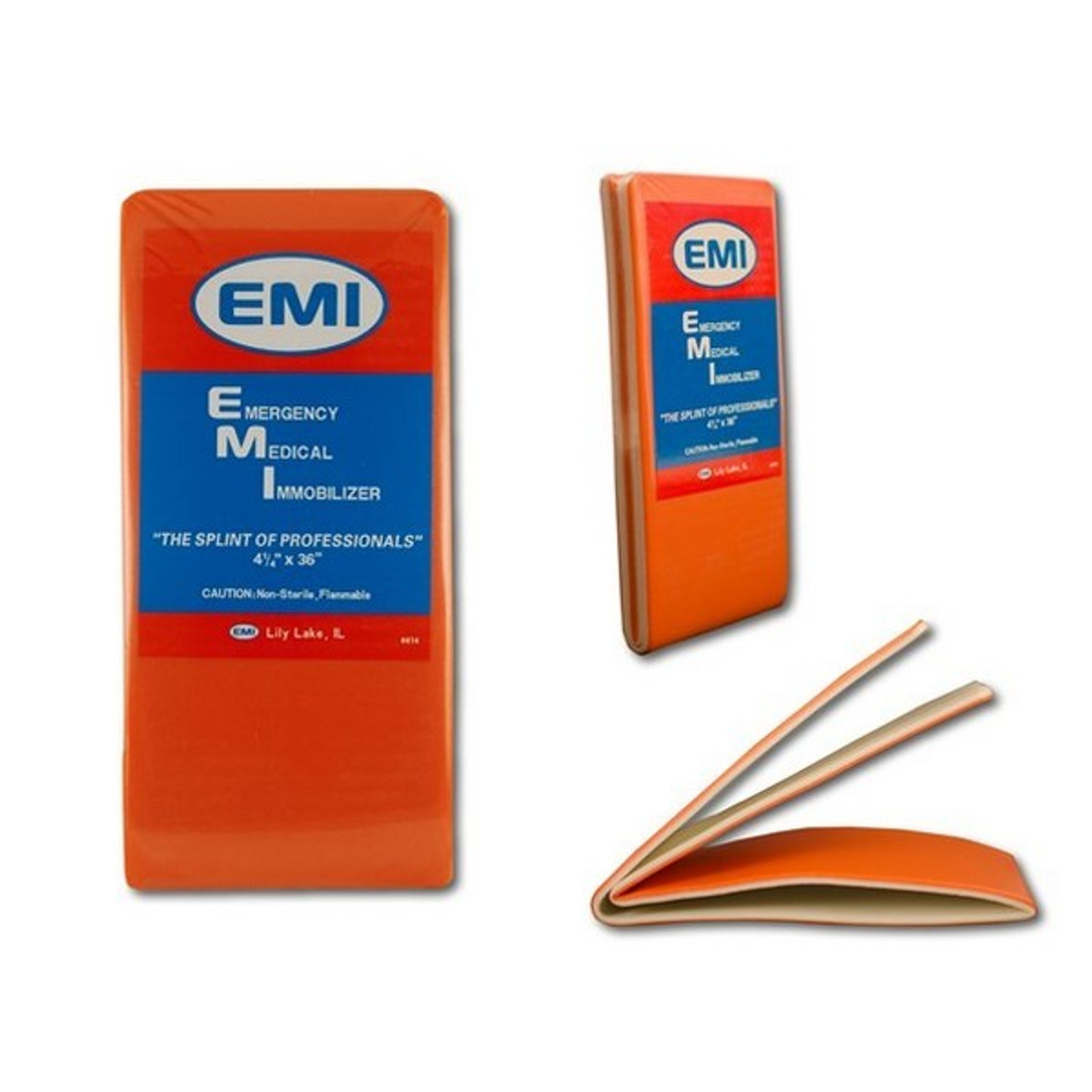 https://www.gun-ammo.com/wp-content/uploads/A0004/gunsphoto-2/copsplus-3/emi-415__62678.1753892651.jpg