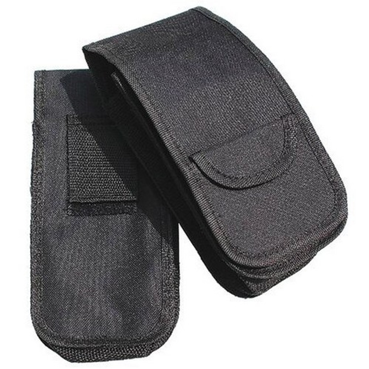 https://www.gun-ammo.com/wp-content/uploads/A0004/gunsphoto-2/copsplus-3/emi-680__63952.1715263918.jpg