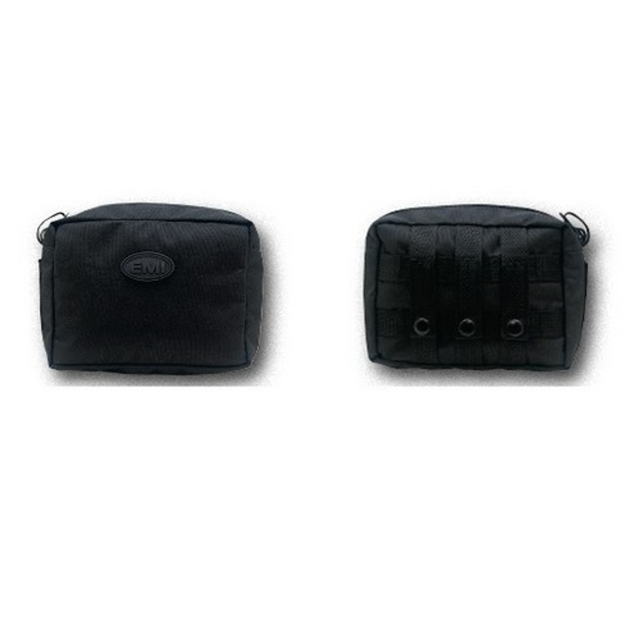 https://www.gun-ammo.com/wp-content/uploads/A0004/gunsphoto-2/copsplus-3/emi-9143__69097.1712871950.jpg