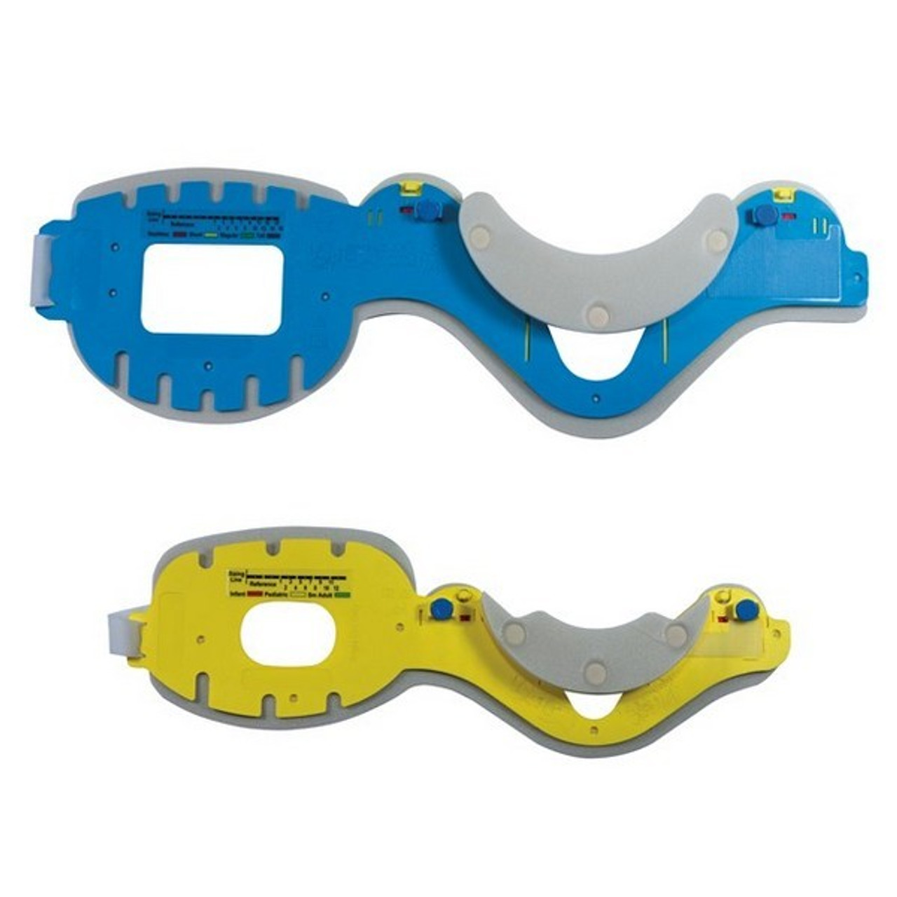 https://www.gun-ammo.com/wp-content/uploads/A0004/gunsphoto-2/copsplus-3/emi-cervicalcollar__72323.1715263801.jpg