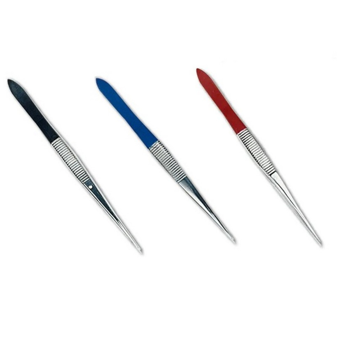 https://www.gun-ammo.com/wp-content/uploads/A0004/gunsphoto-2/copsplus-3/emi-colormedsplinterforcep__31919.1715263951.jpg