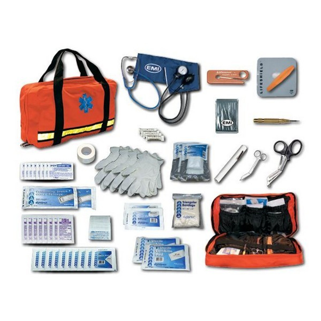 https://www.gun-ammo.com/wp-content/uploads/A0004/gunsphoto-2/copsplus-3/emi-flatpacresponsekit__93067.1715263948.jpg