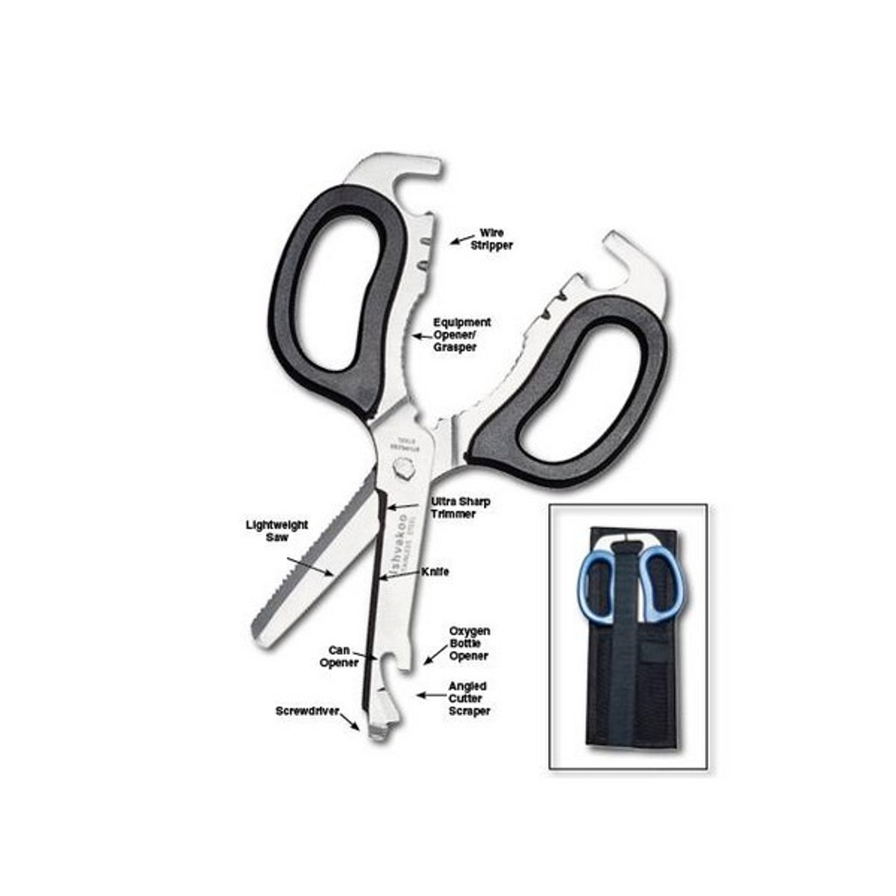https://www.gun-ammo.com/wp-content/uploads/A0004/gunsphoto-2/copsplus-3/emi-rescueshearsset__55462.1715263285.jpg