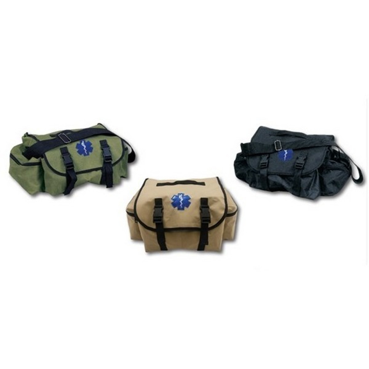 https://www.gun-ammo.com/wp-content/uploads/A0004/gunsphoto-2/copsplus-3/emi-responsebag__25268.1715263911.jpg