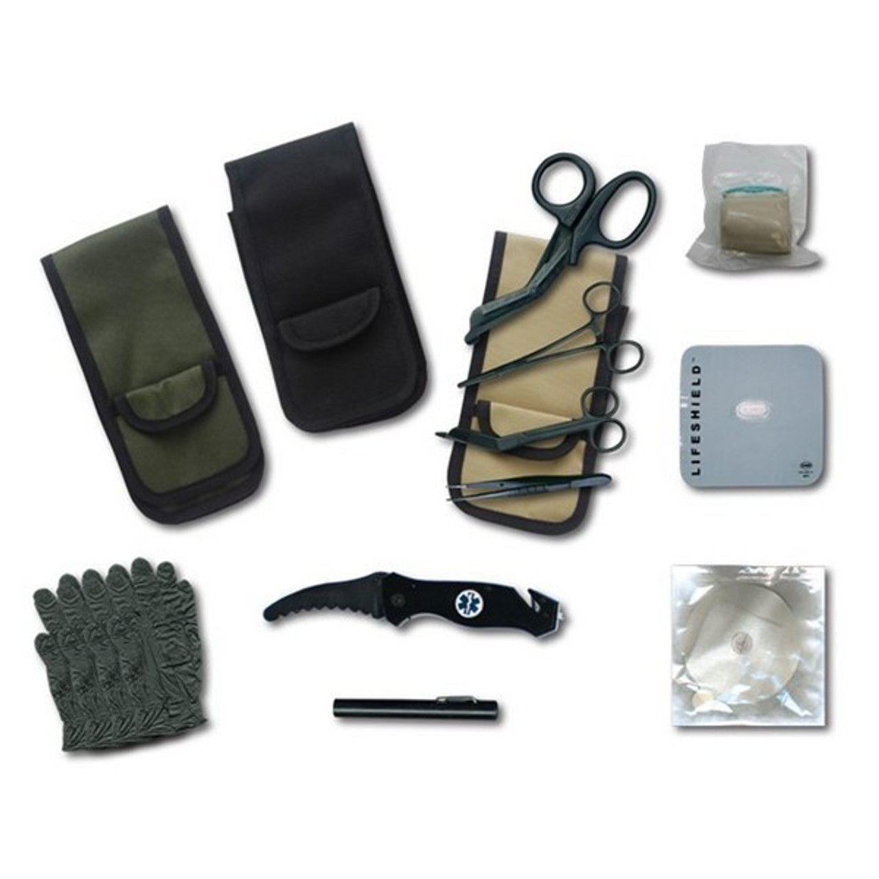 https://www.gun-ammo.com/wp-content/uploads/A0004/gunsphoto-2/copsplus-3/emi-tacticalquickresponsekit__85697.1715263908.jpg