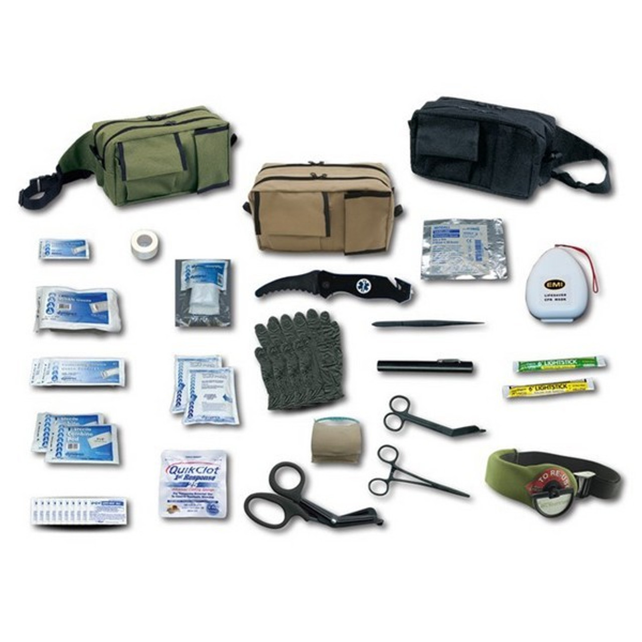 https://www.gun-ammo.com/wp-content/uploads/A0004/gunsphoto-2/copsplus-3/emi-tacticalresponsebasickit__83073.1715263931.jpg