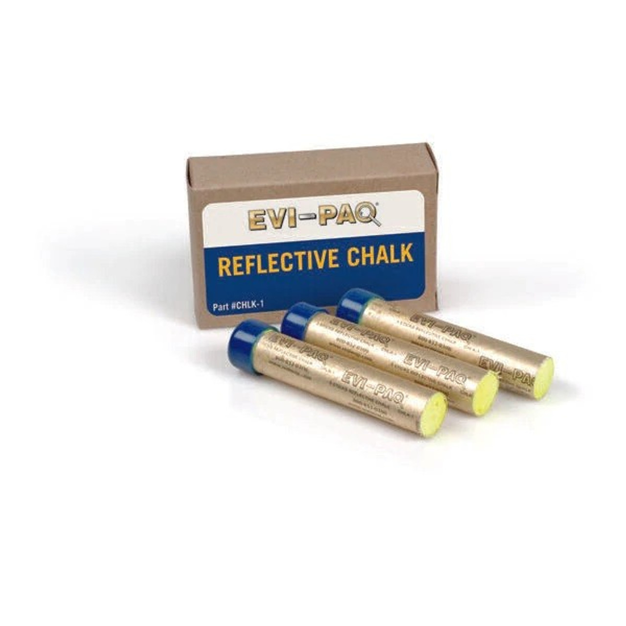 https://www.gun-ammo.com/wp-content/uploads/A0004/gunsphoto-2/copsplus-3/ep-chlk-1__68862.1712944310.jpg
