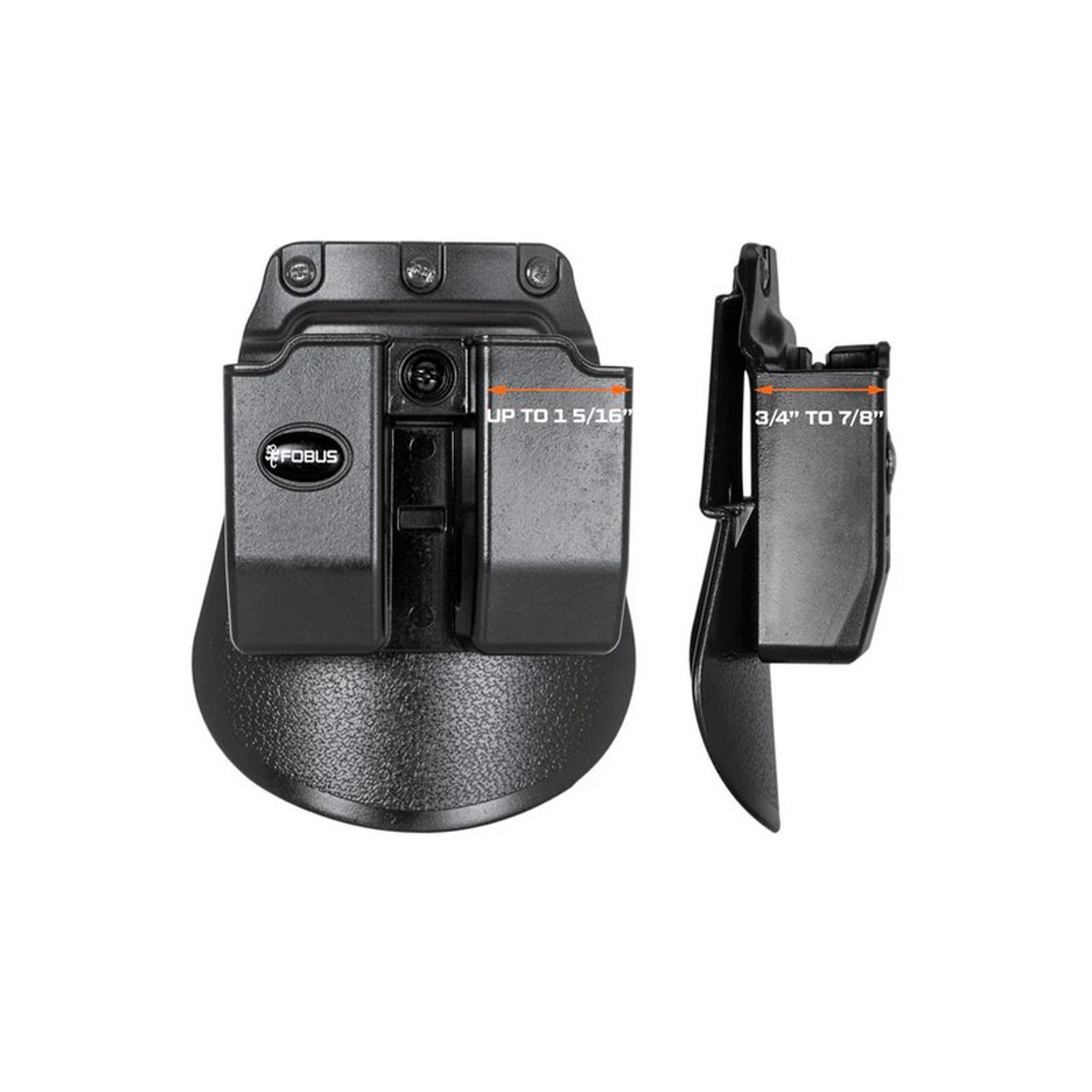 https://www.gun-ammo.com/wp-content/uploads/A0004/gunsphoto-2/copsplus-3/fo-6900__74520.1753893363.jpg