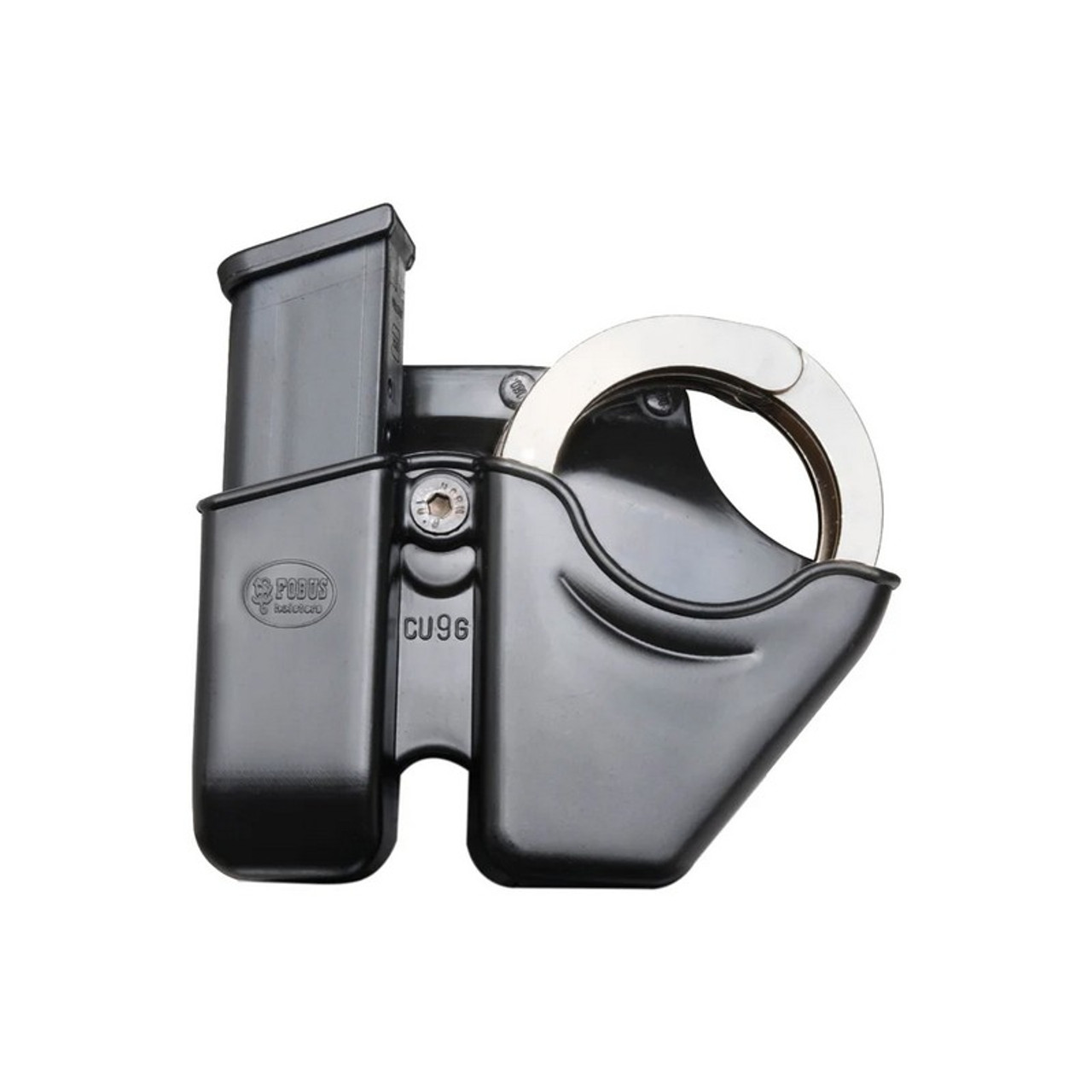 https://www.gun-ammo.com/wp-content/uploads/A0004/gunsphoto-2/copsplus-3/fo-cu9gsbh__28626.1753893369.jpg
