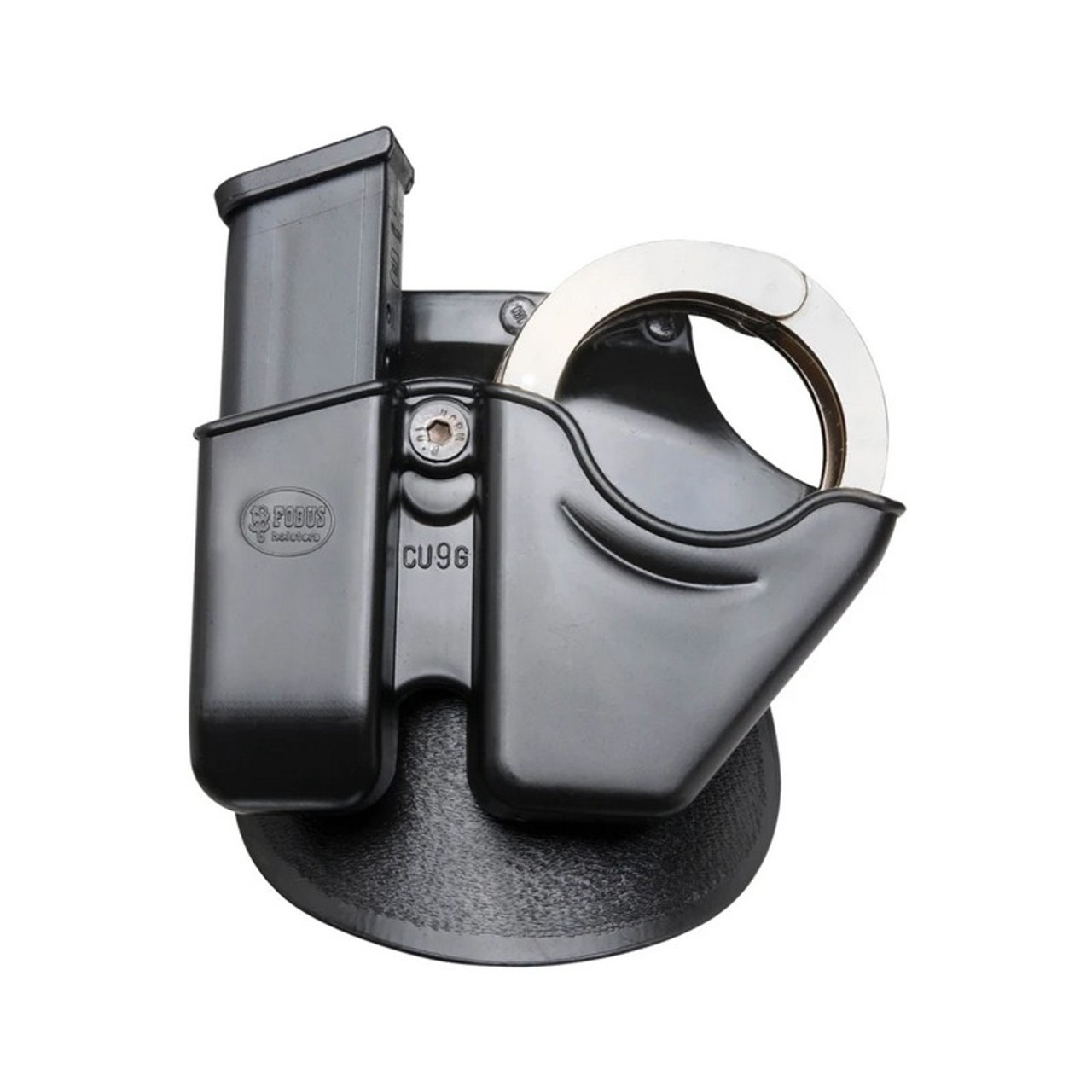 https://www.gun-ammo.com/wp-content/uploads/A0004/gunsphoto-2/copsplus-3/fo-cu9gsrp__10193.1713479338.jpg