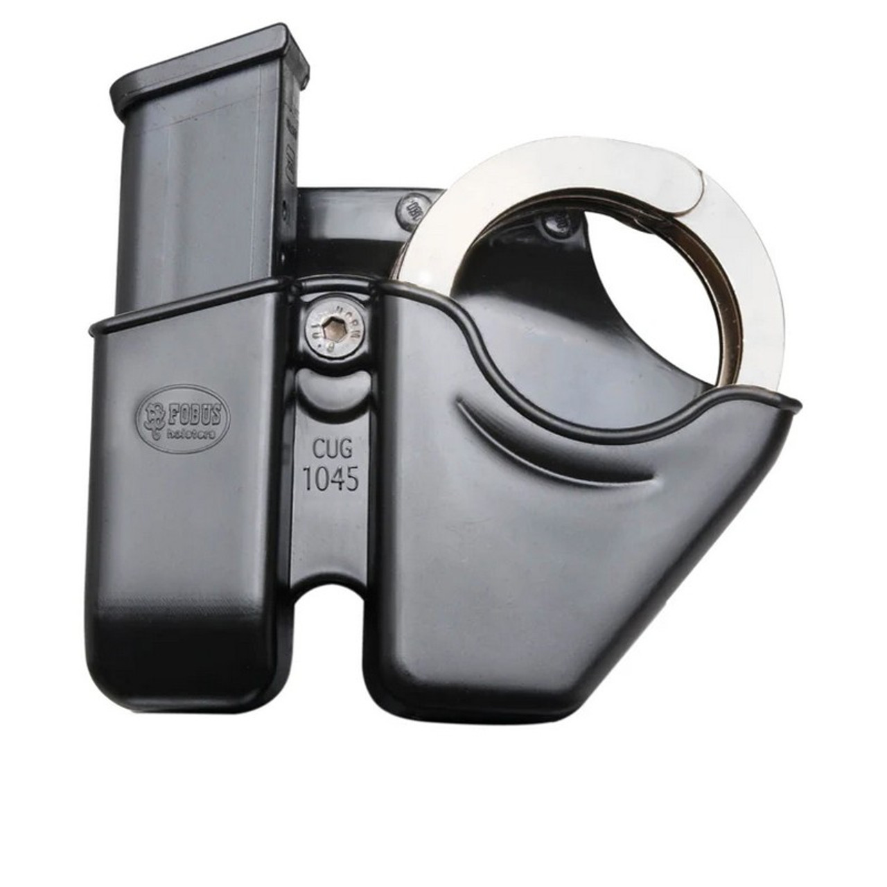 https://www.gun-ammo.com/wp-content/uploads/A0004/gunsphoto-2/copsplus-3/fo-cug1045__79536.1713479359.jpg