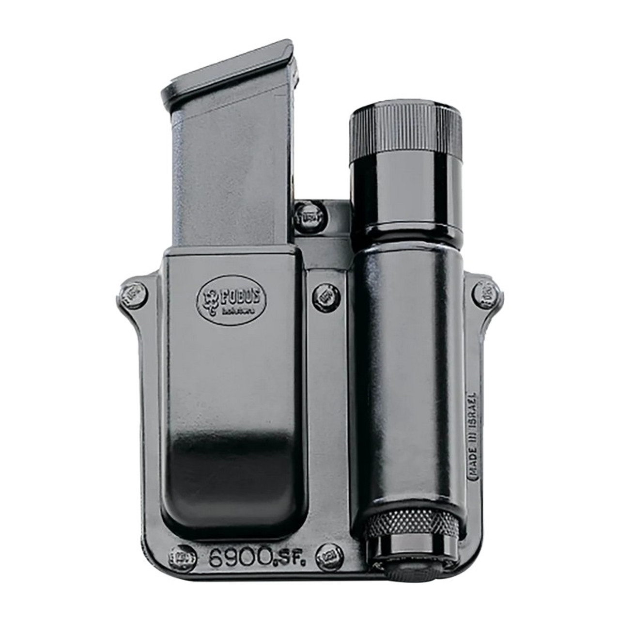 https://www.gun-ammo.com/wp-content/uploads/A0004/gunsphoto-2/copsplus-3/fo-sf6900sbh__32602.1713479322.jpg